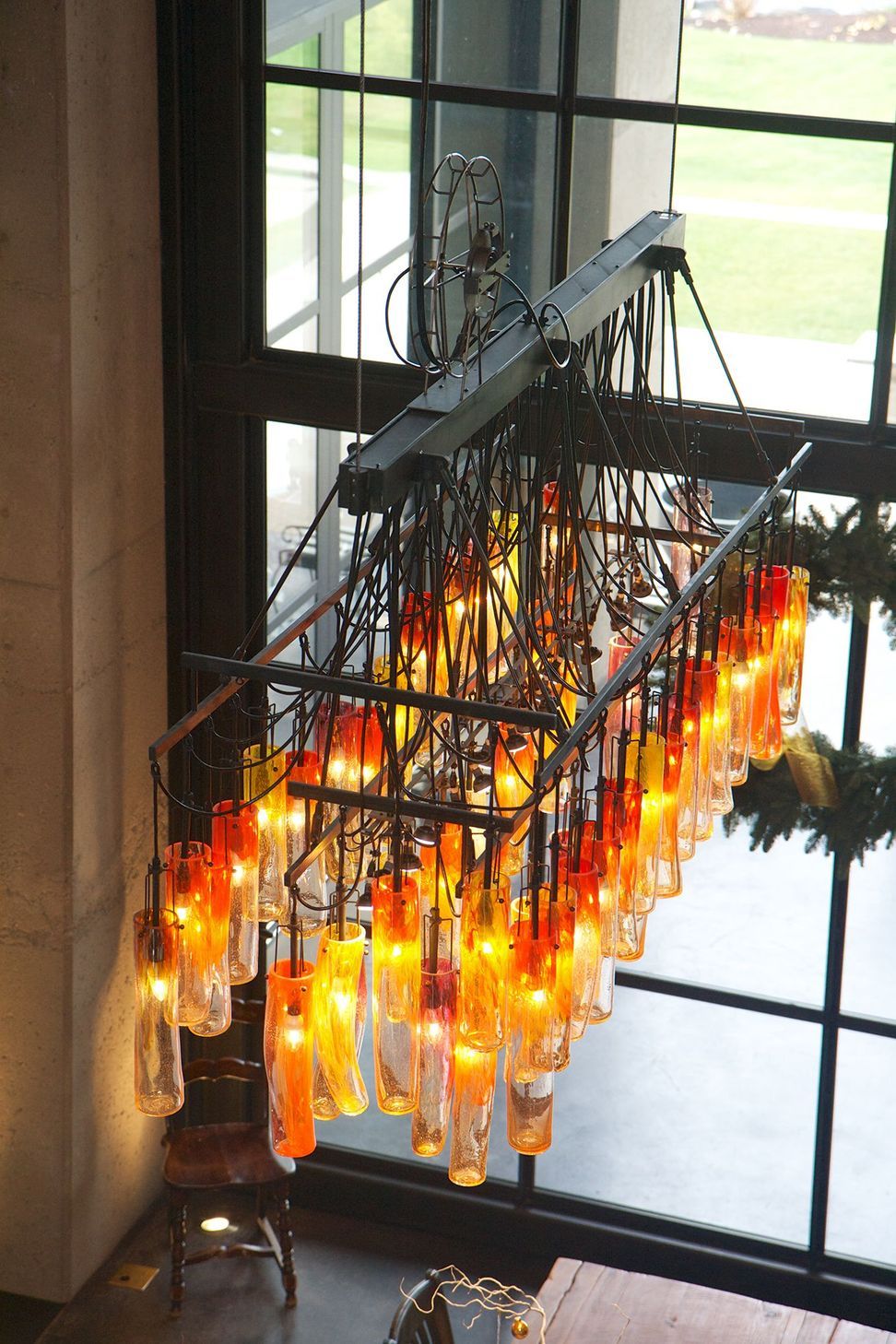Bon-Appetit-Chandelier.jpg