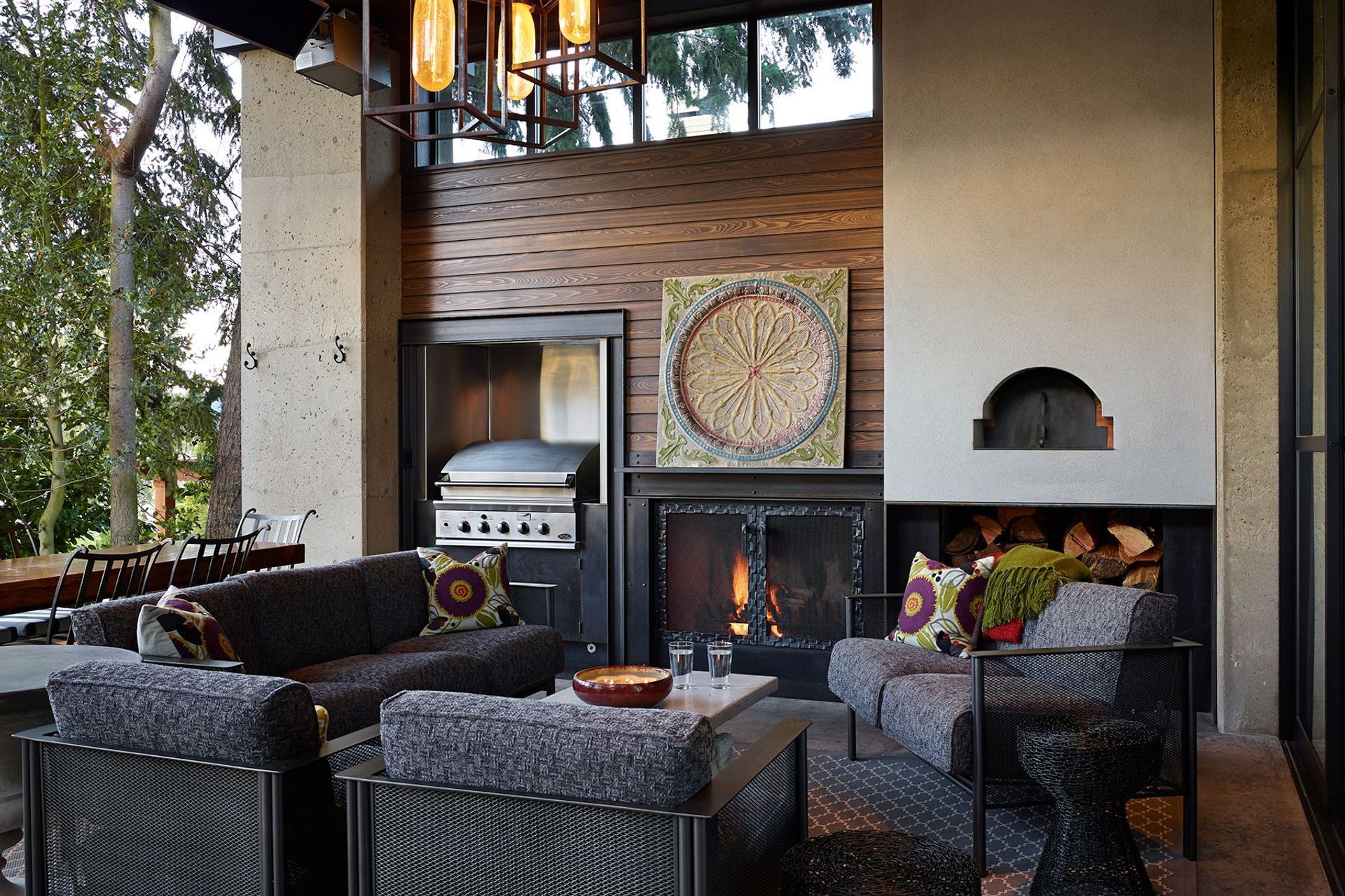 Bon-Appetit-Outdoor-Fireplaces.jpg