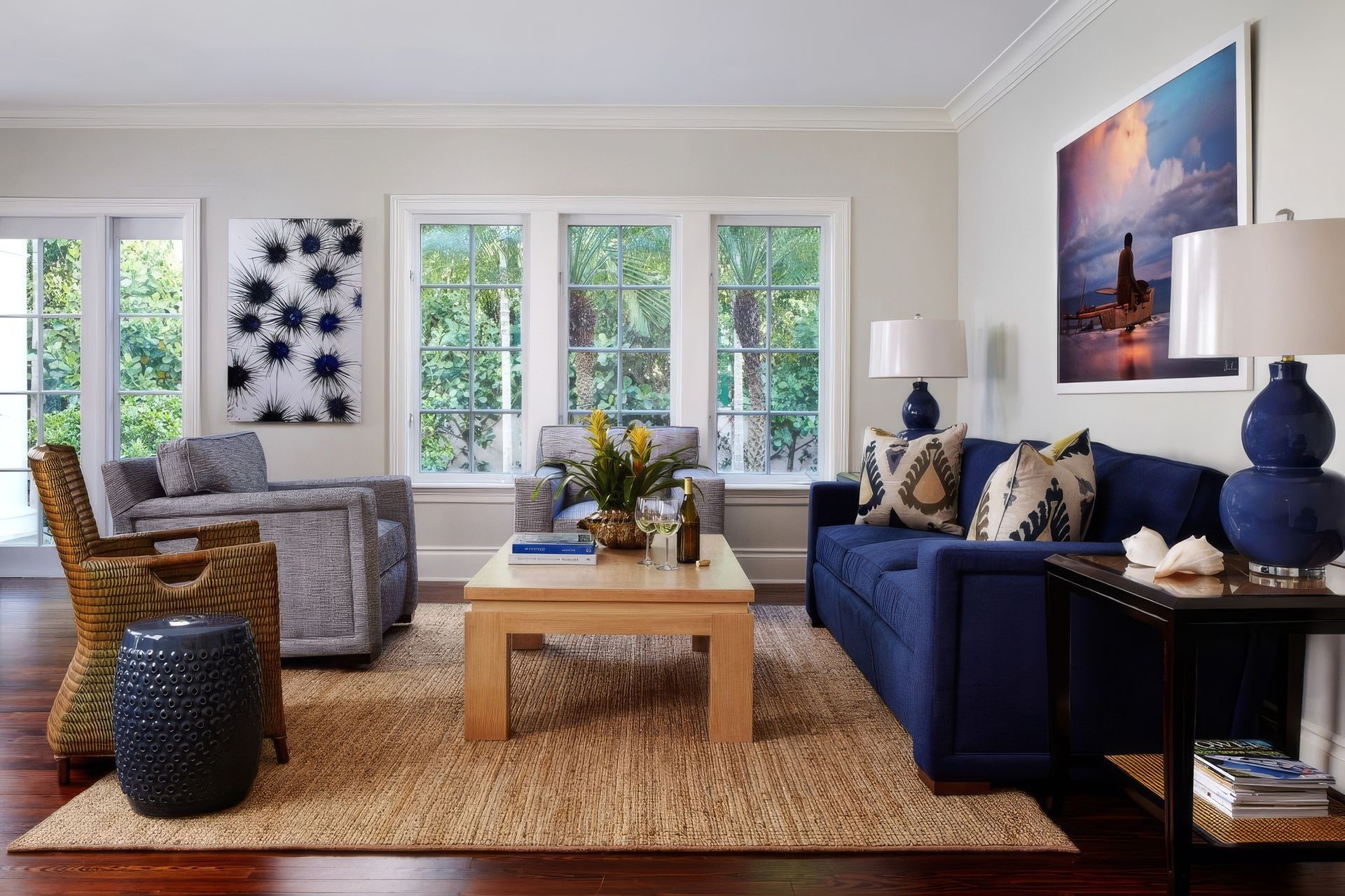 BrazillianAve-3-ap-compressed-upscaled-by-Replicate.jpg