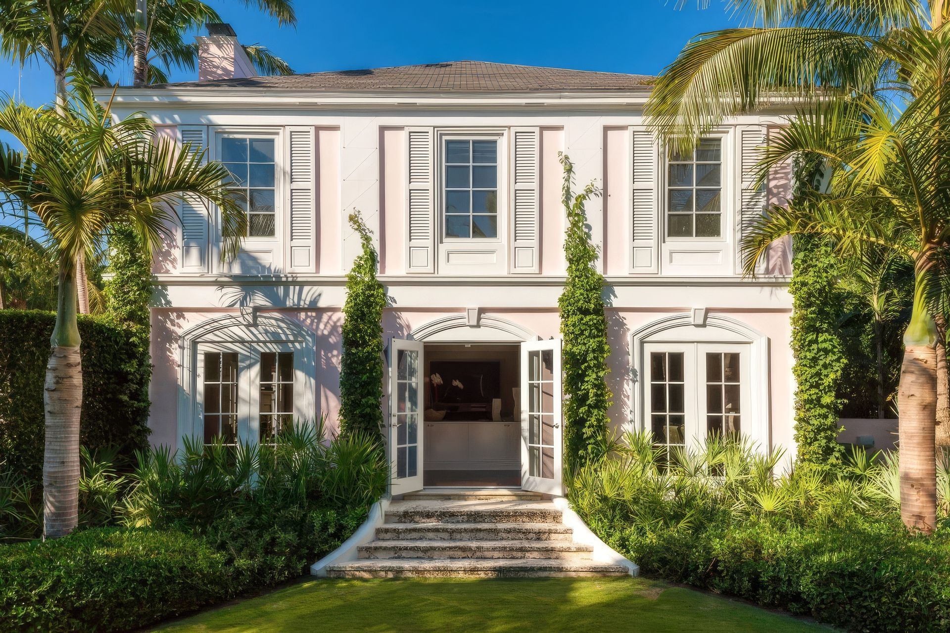 BrazillianAve-9-ap-compressed-upscaled-by-Replicate.jpg