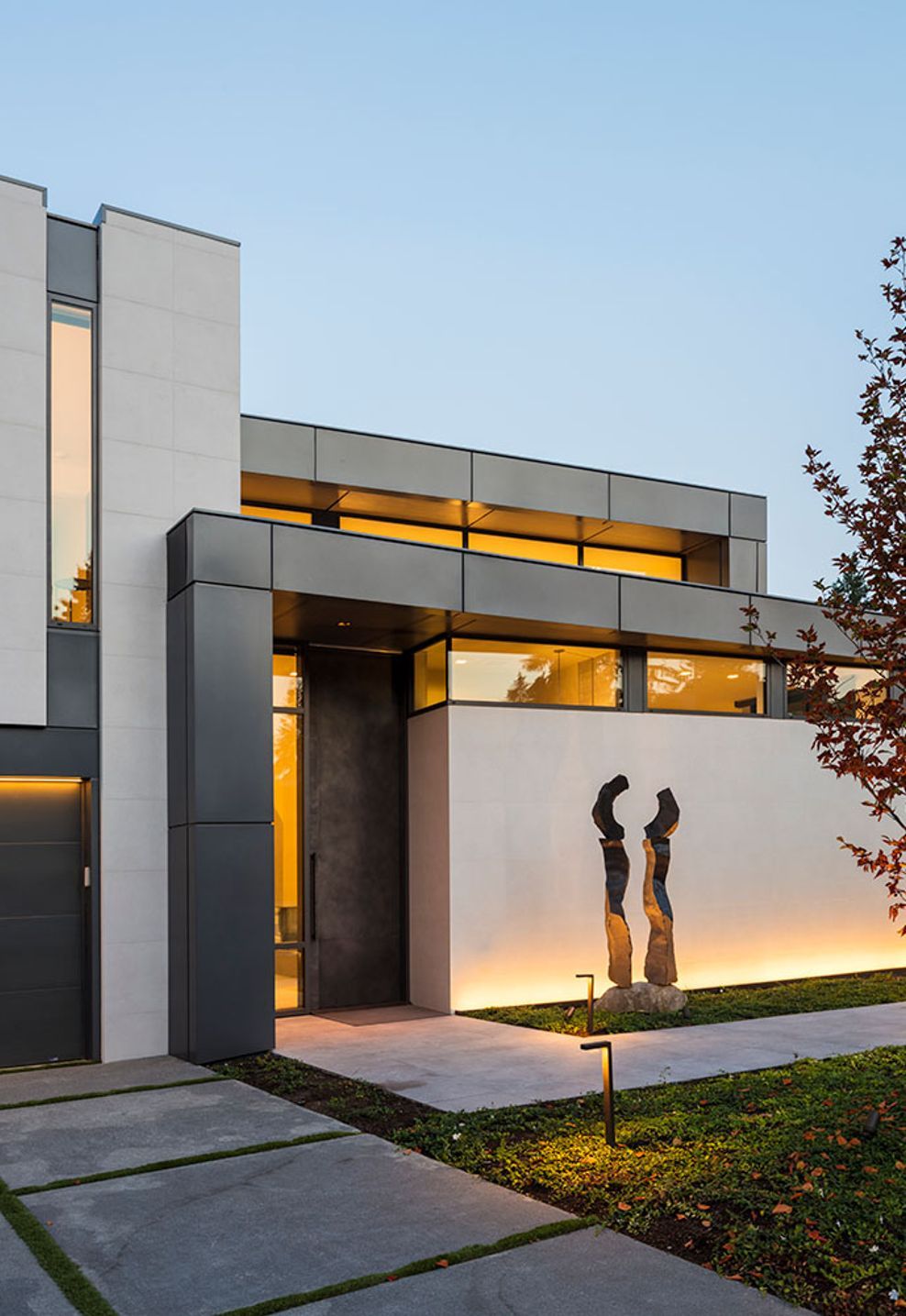Broadmoor-Contemporary02-v2.jpg