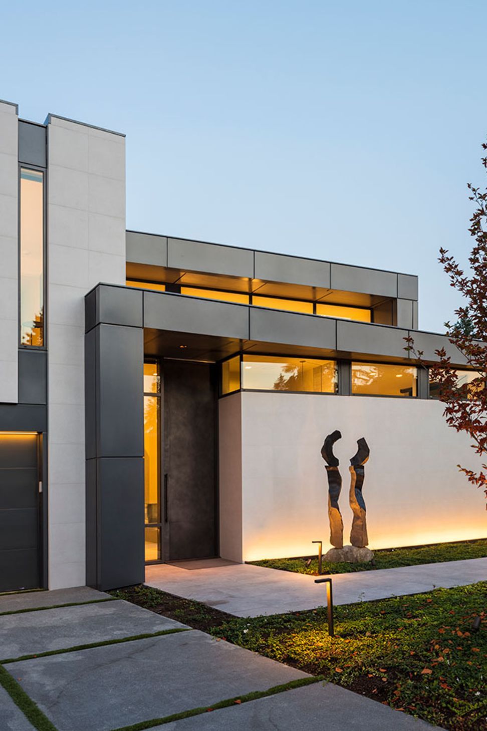 Broadmoor-Contemporary02-v3.jpg