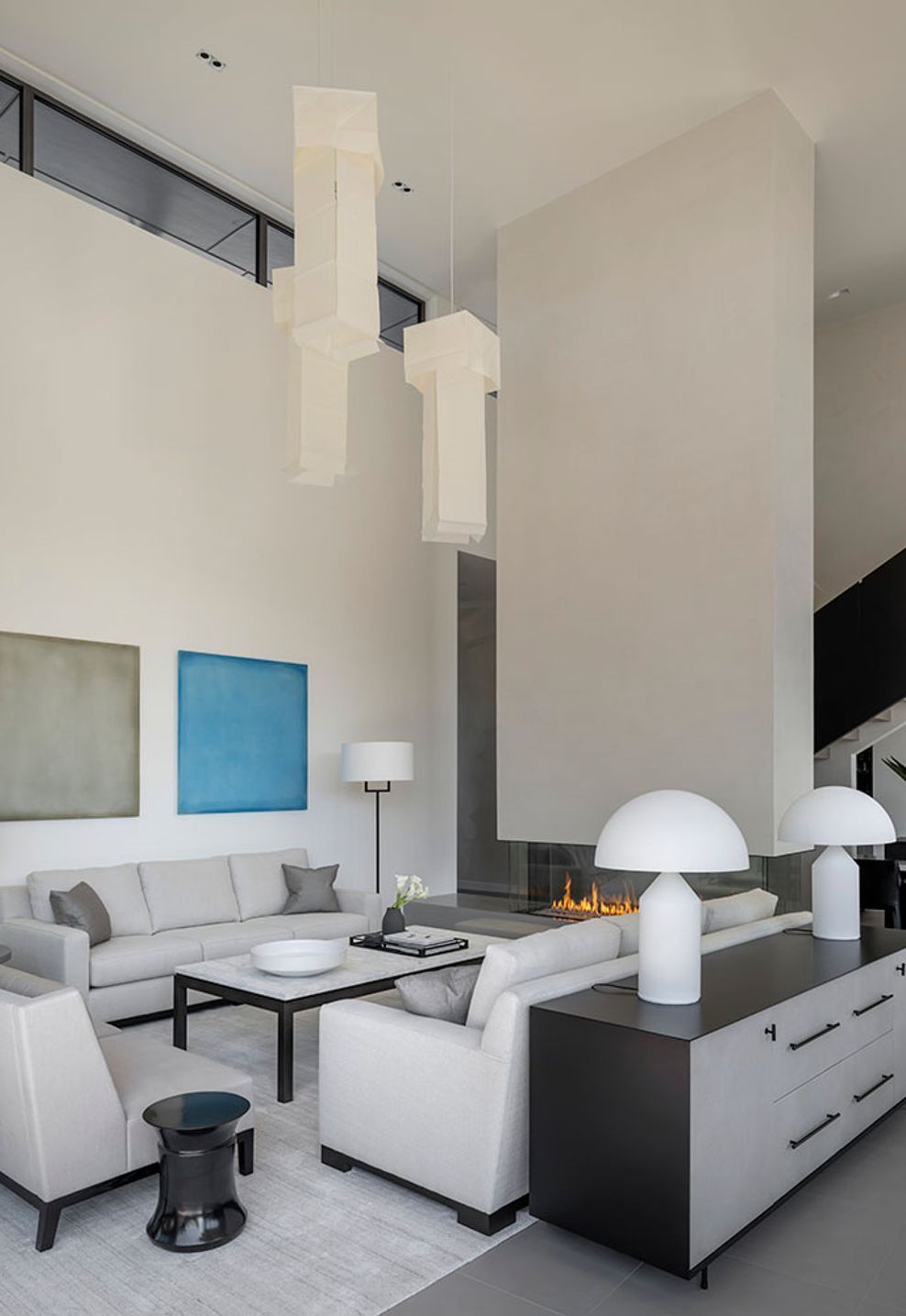Broadmoor-Contemporary10-v2.jpg