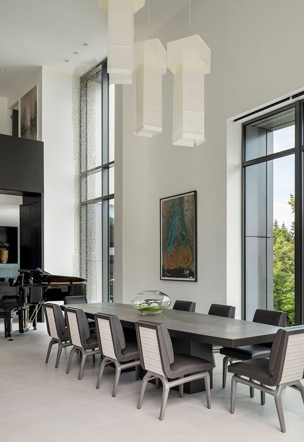 Broadmoor-Contemporary11-v2.jpg