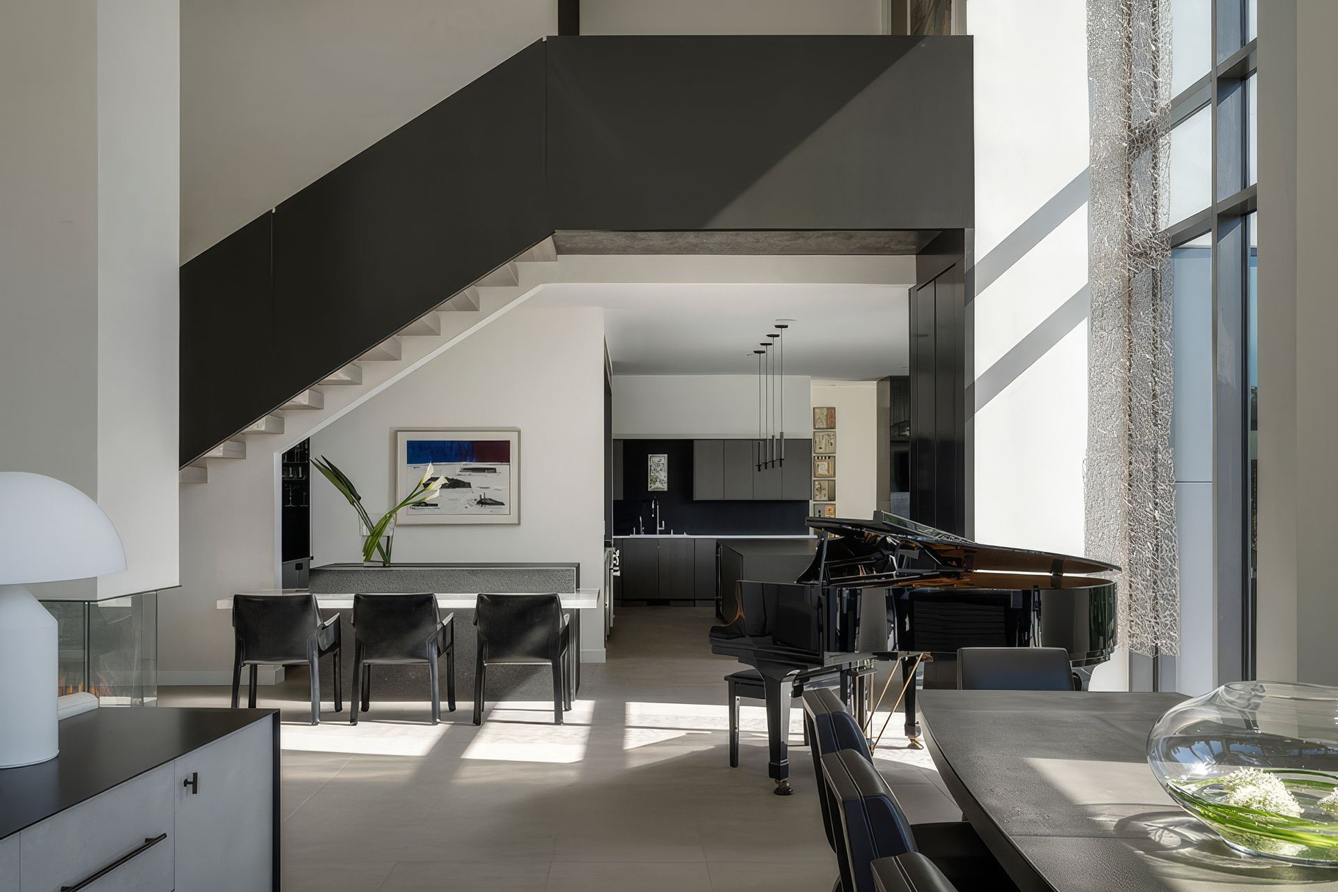 Broadmoor-Contemporary12-v2-upscaled-by-Replicate.jpg