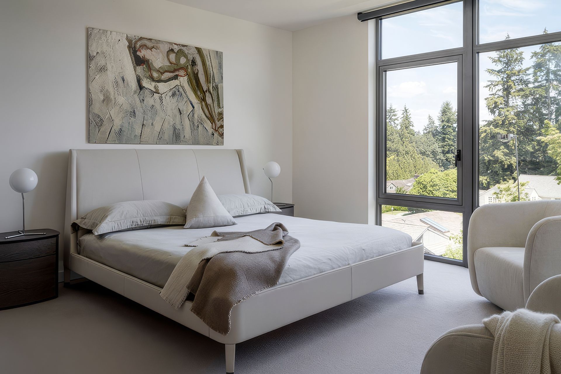 Broadmoor-Contemporary16-v2-upscaled-by-Replicate.jpg