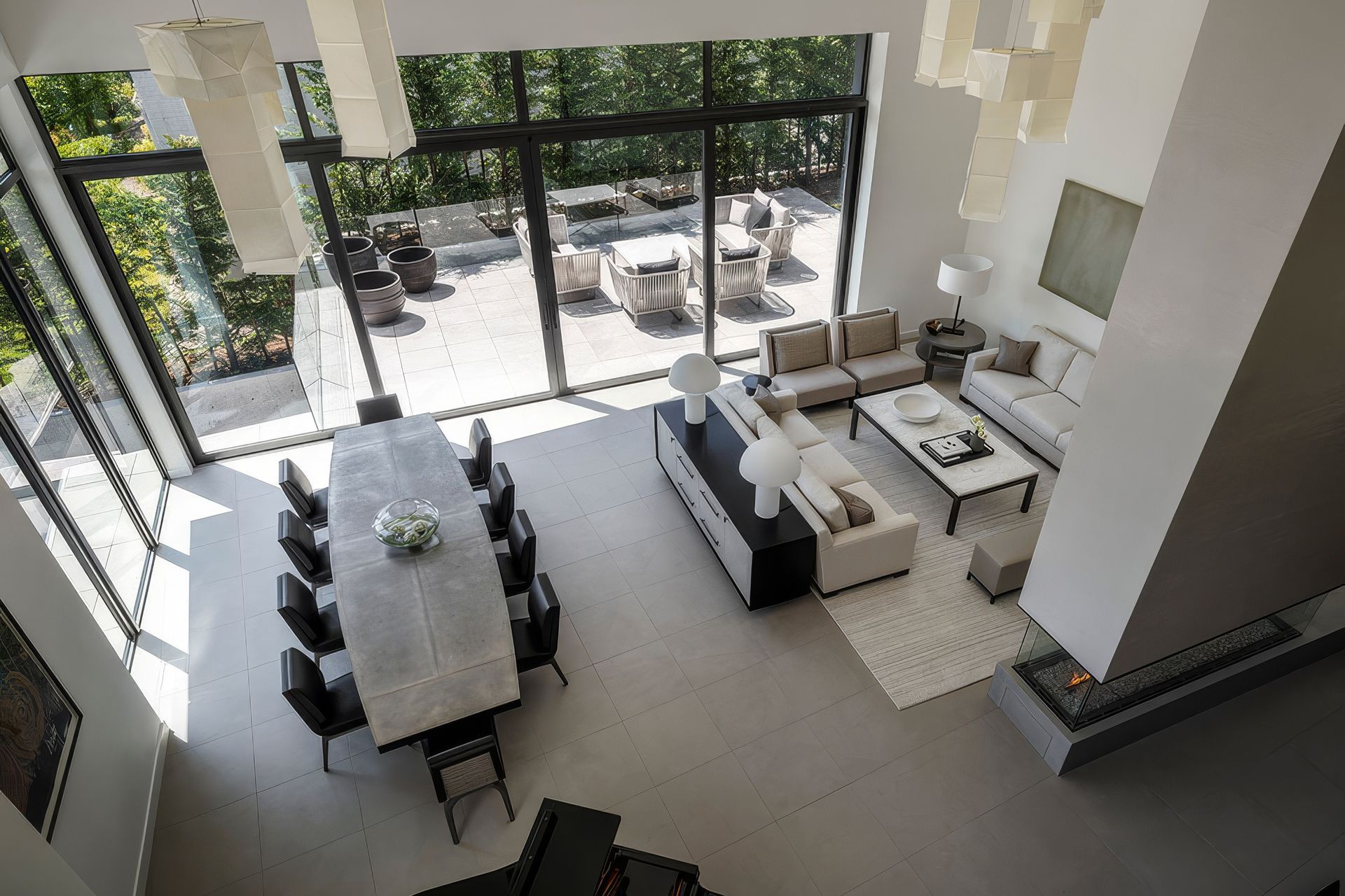Broadmoor-contemporary09-v2-upscaled-by-Replicate.jpg