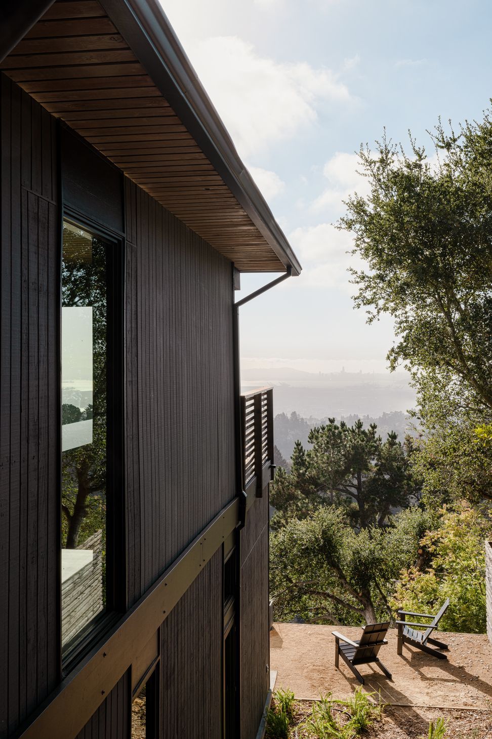 CB-DesignHemlock-2b.jpg