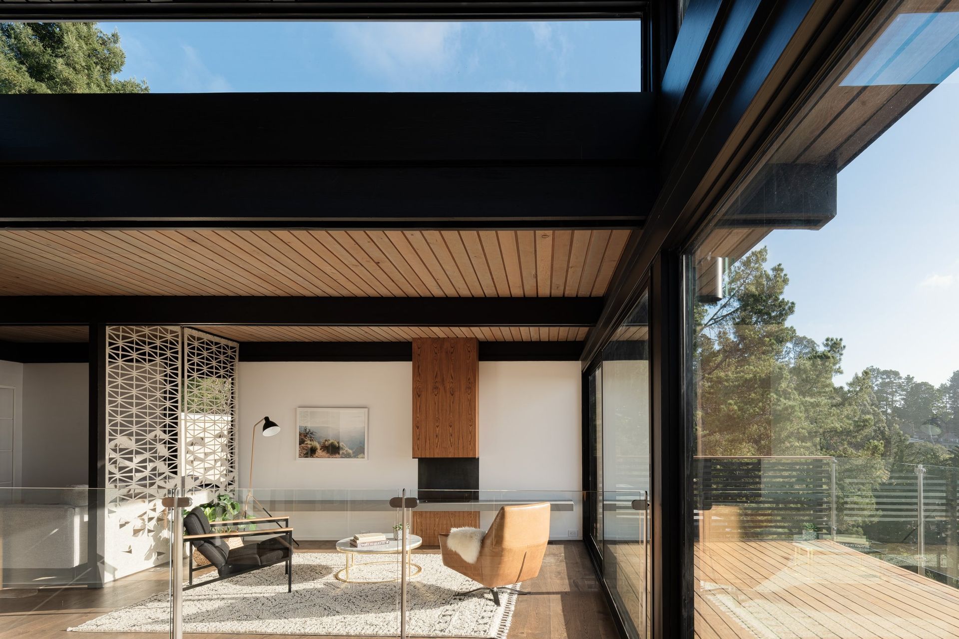 CBDesignHemlock-5a.jpg