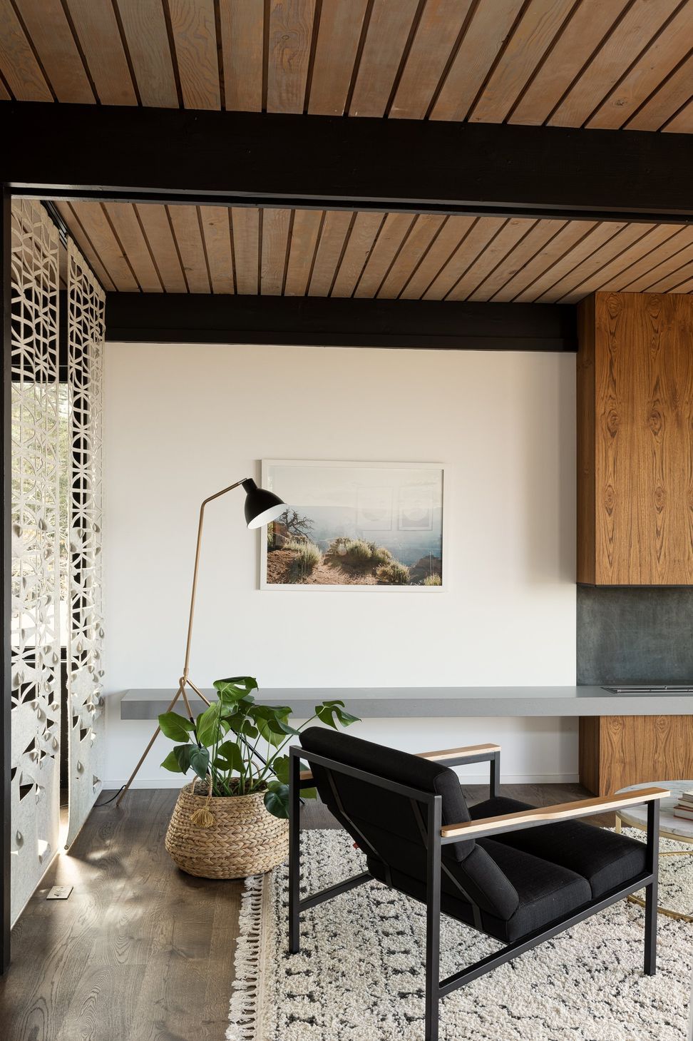 CBDesignHemlock-5c.jpg