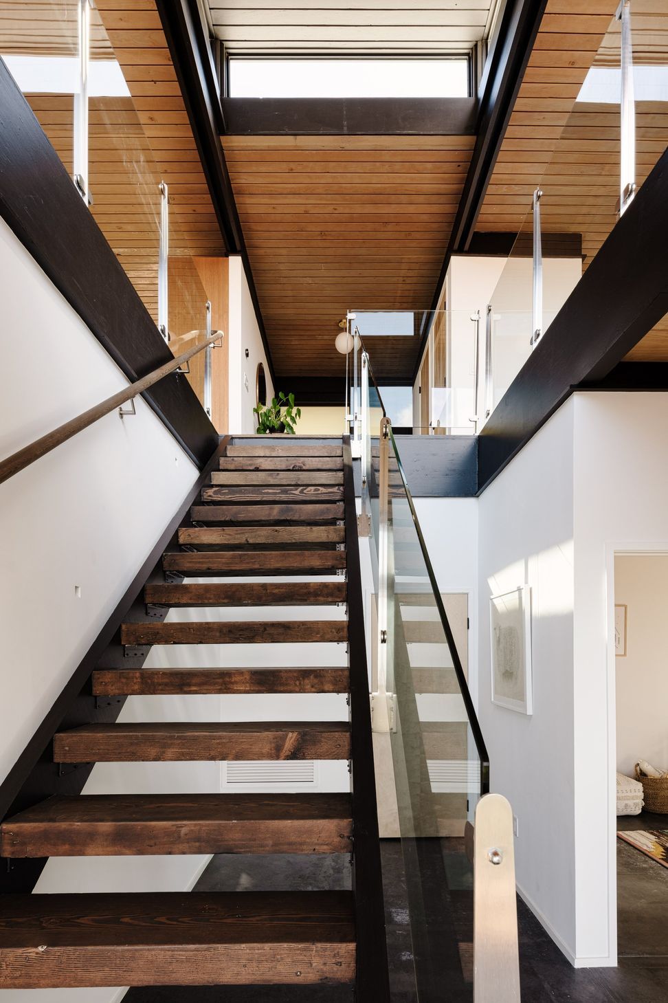 CBDesignHemlock-7a.jpg