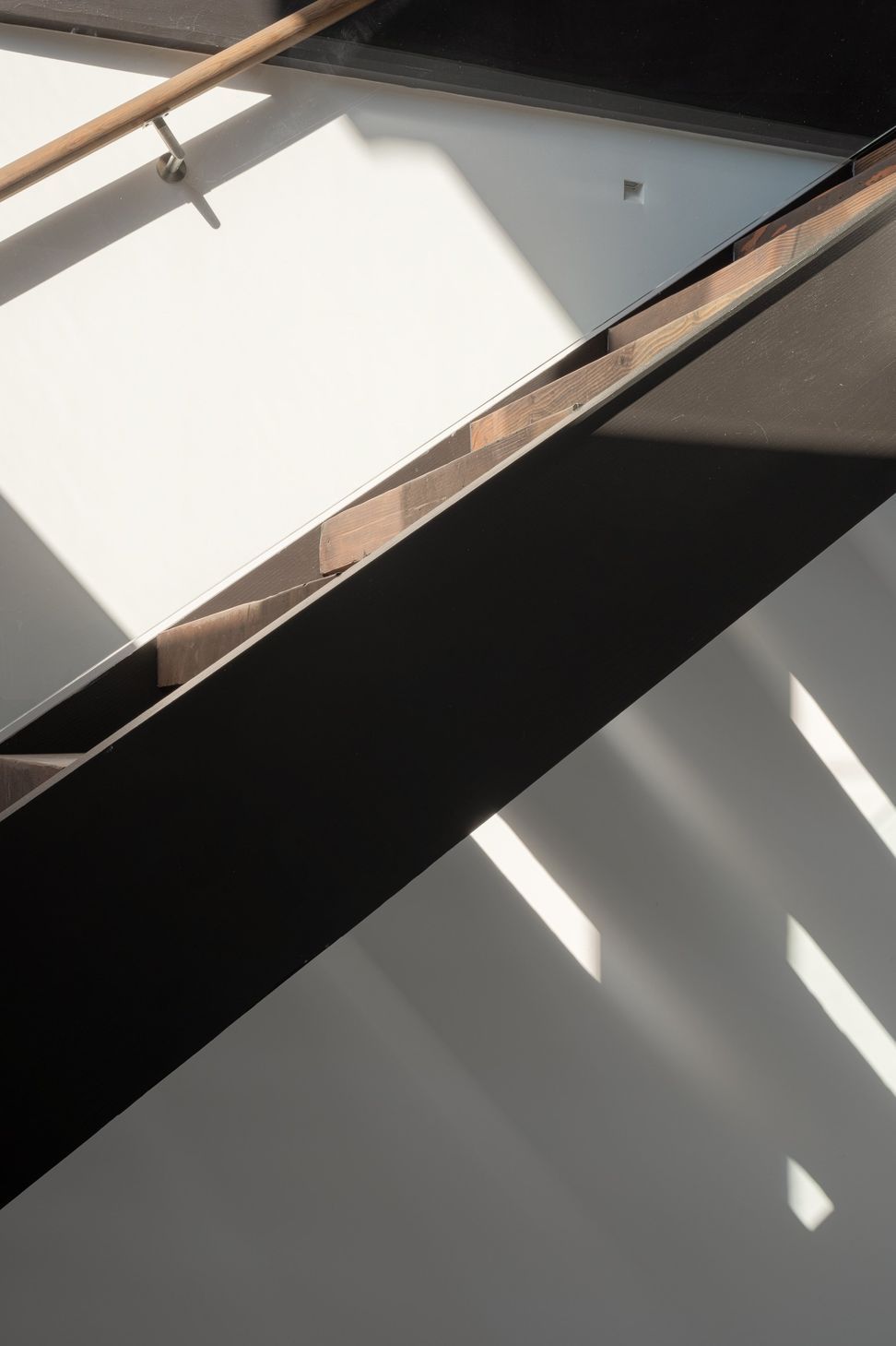 CBDesignHemlock-7b.jpg
