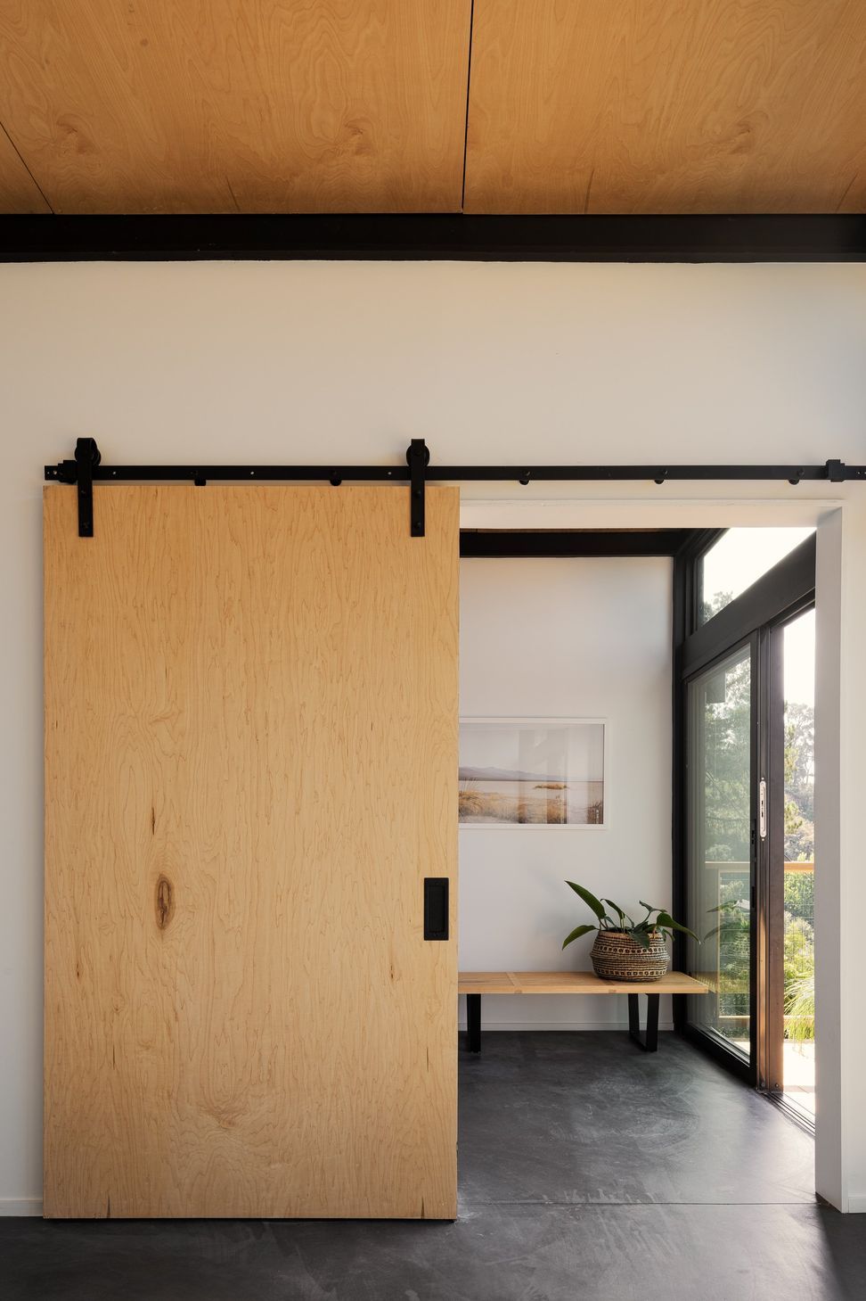 CBDesignHemlock-8a.jpg