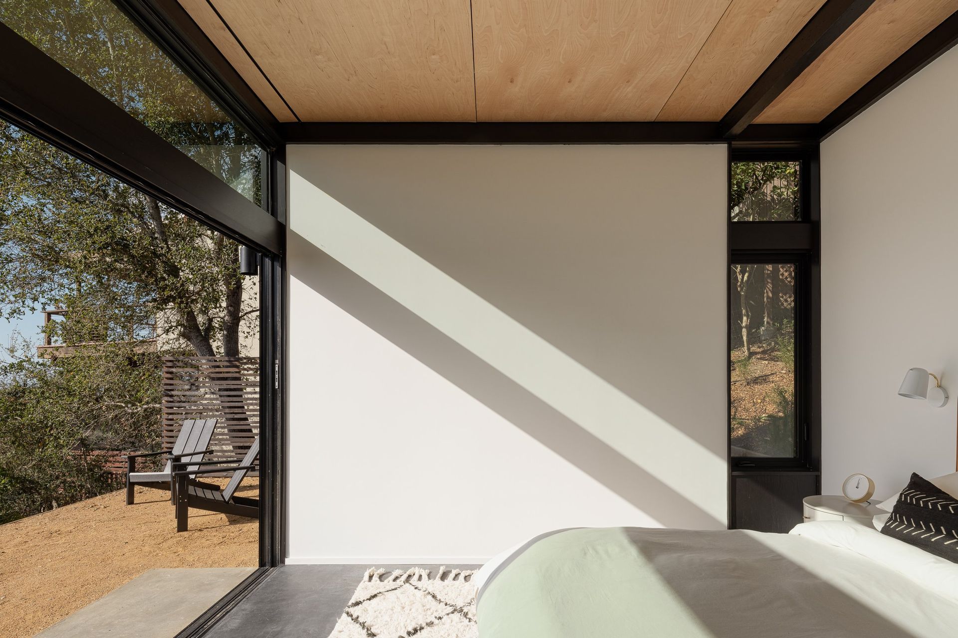 CBDesignHemlock-8b.jpg