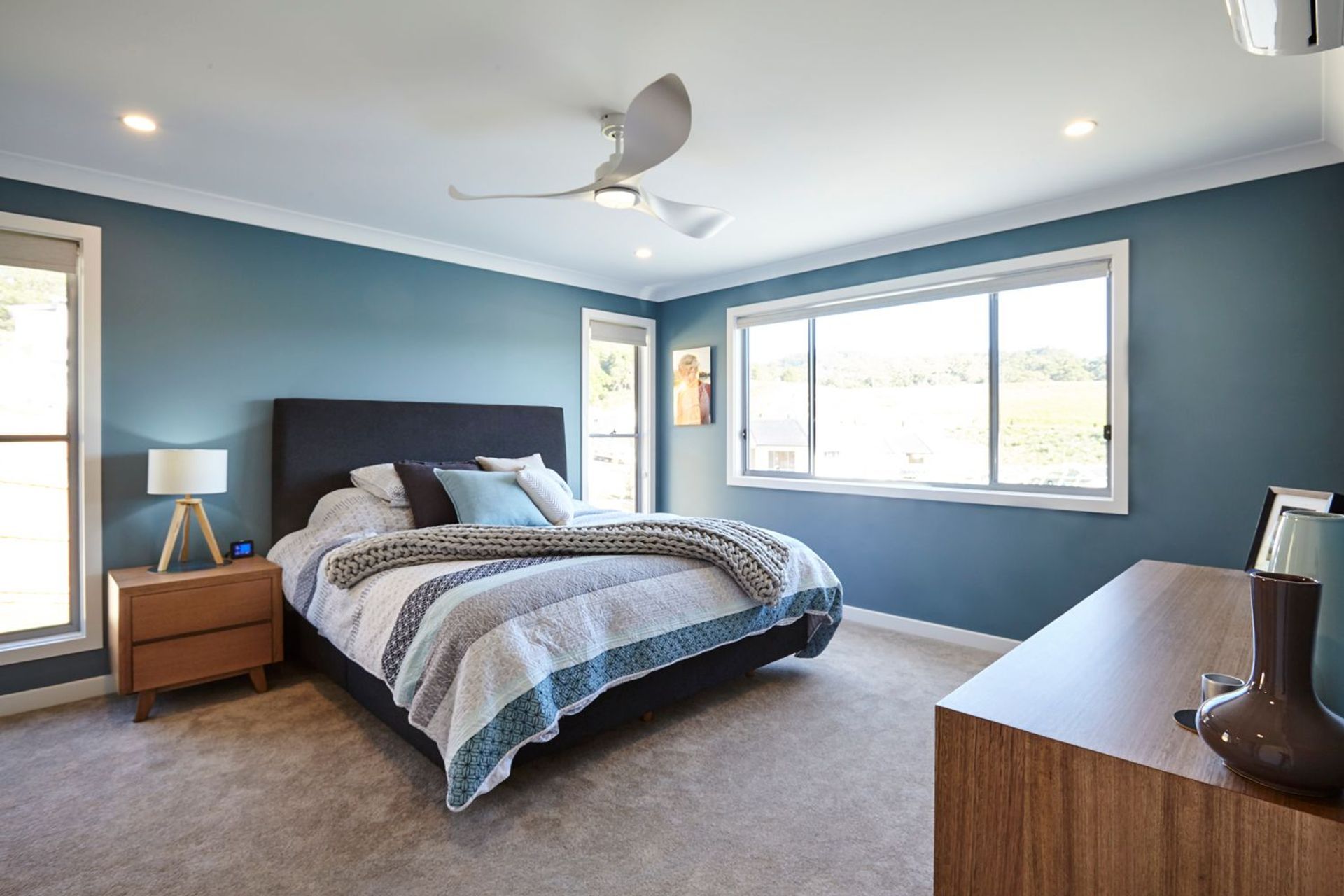 Terrigal