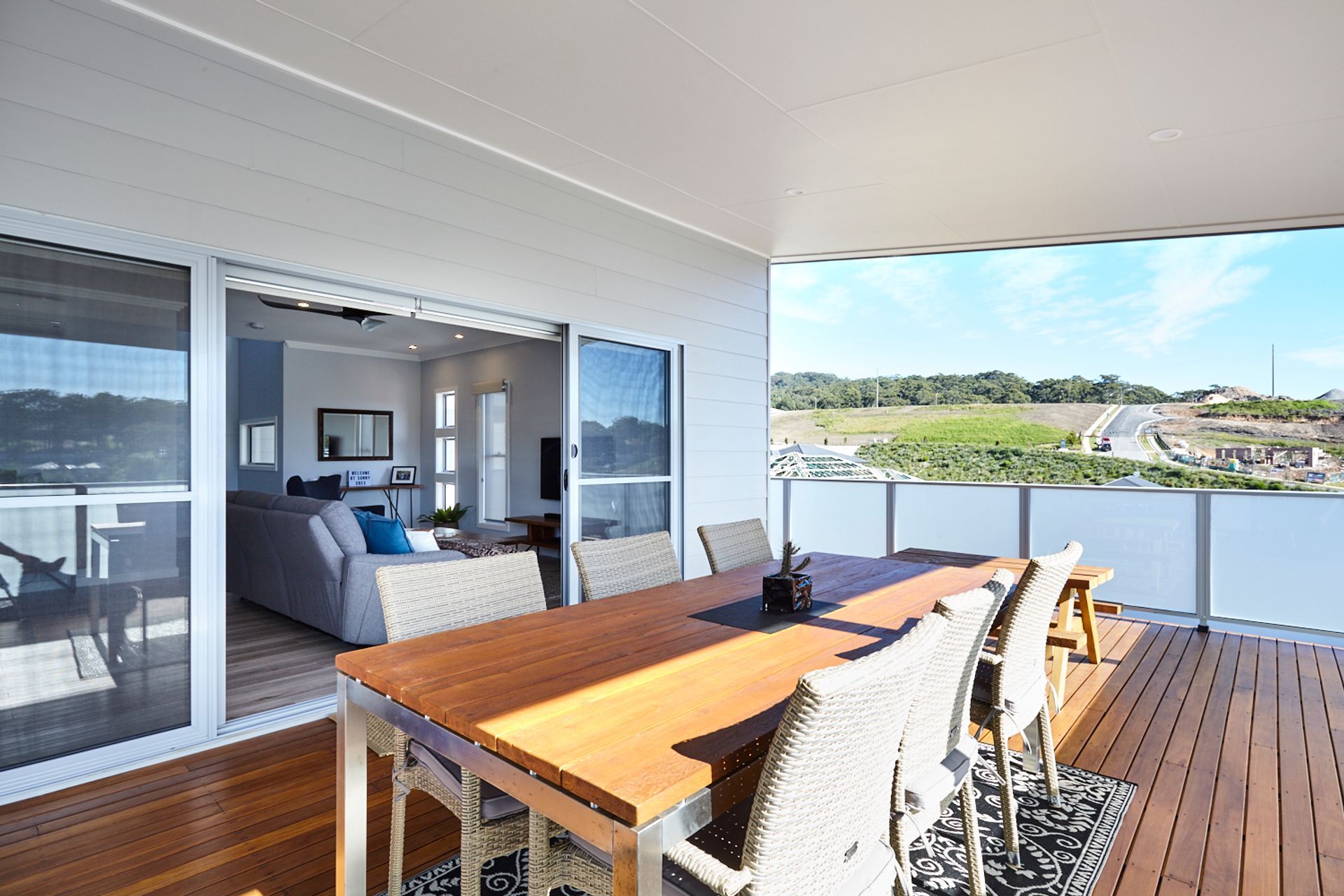 Terrigal