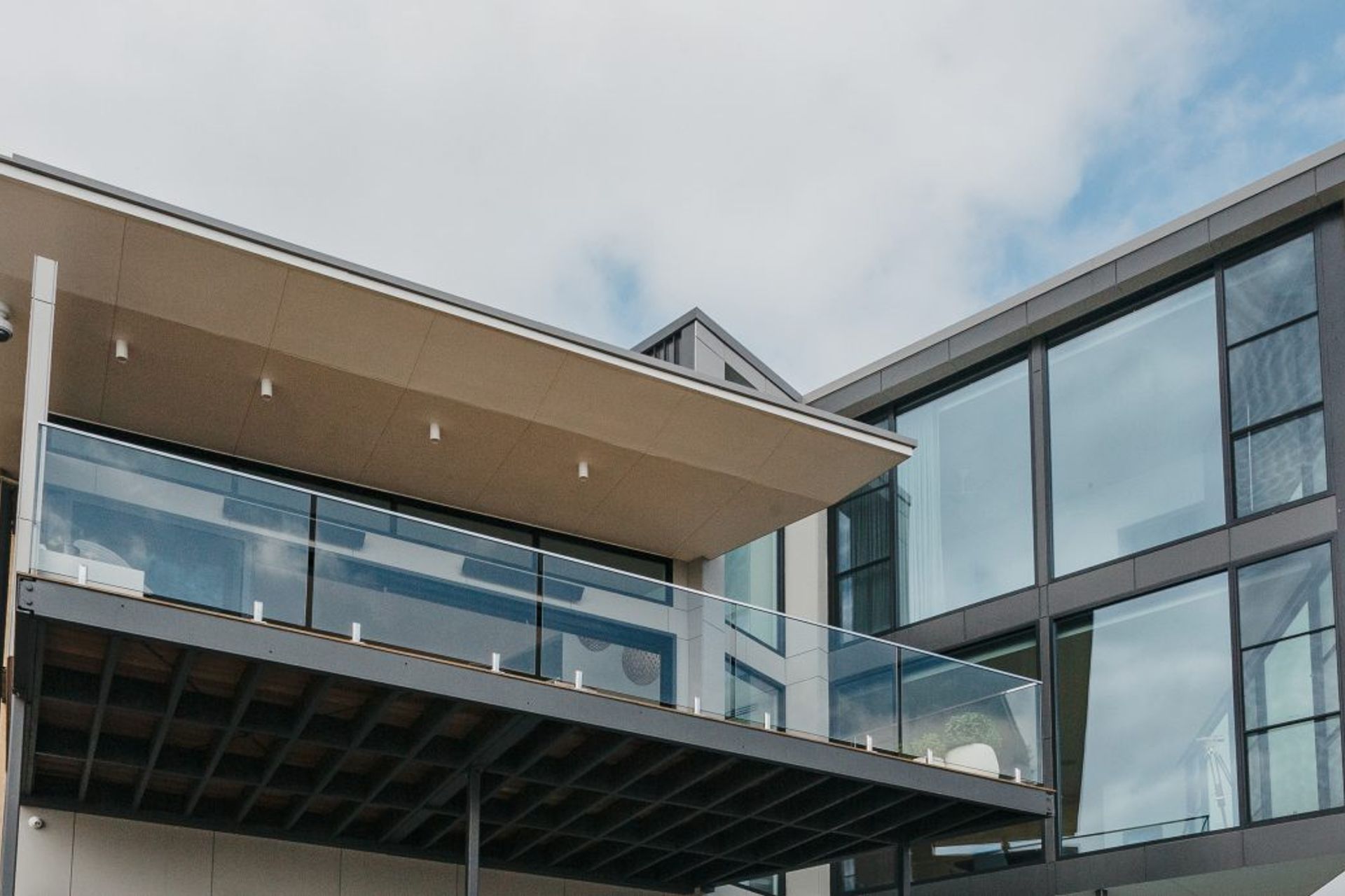 Avoca Residence