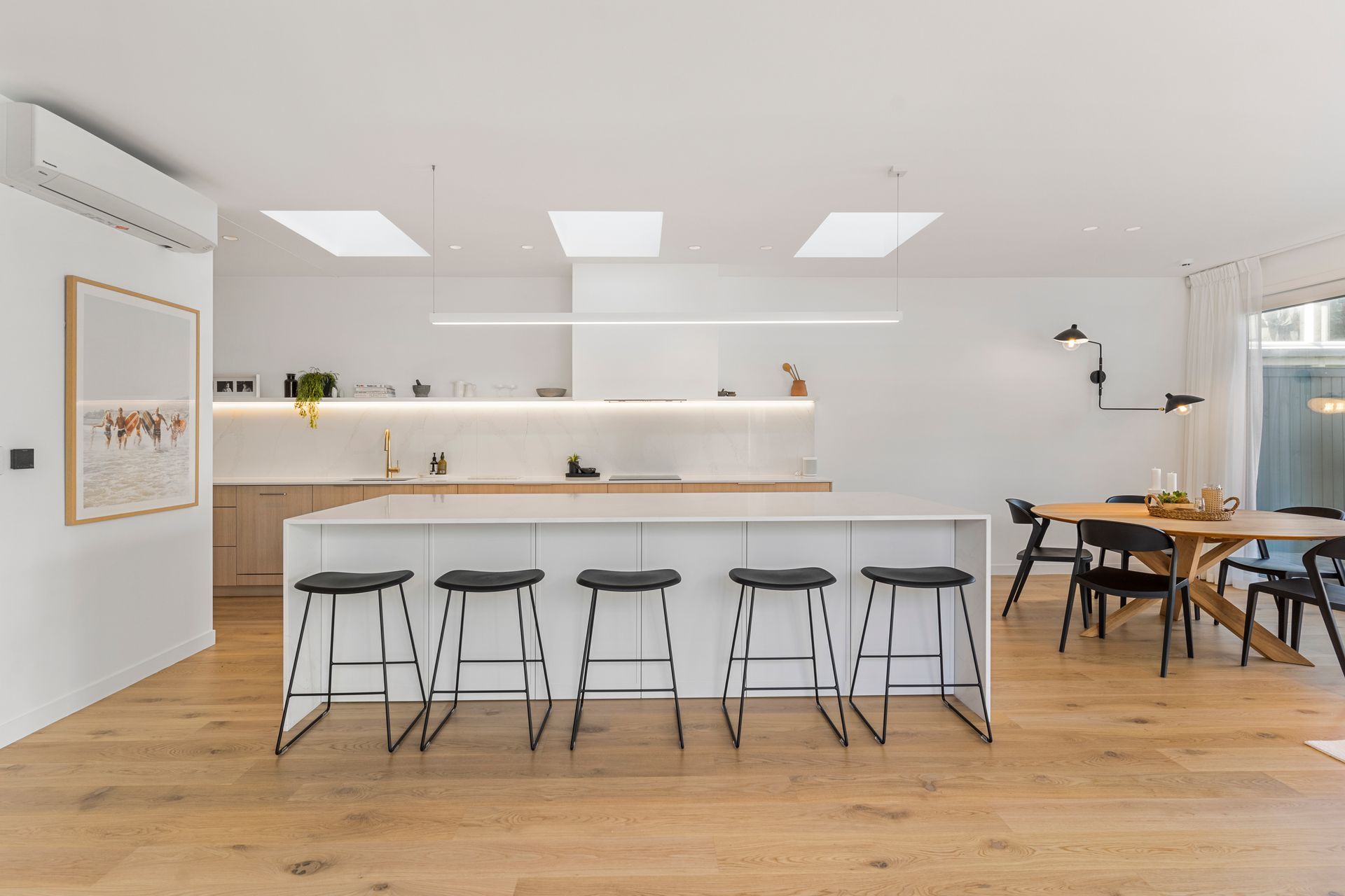 Cain-BuiltDevonportNew-Buildkitchen.jpg