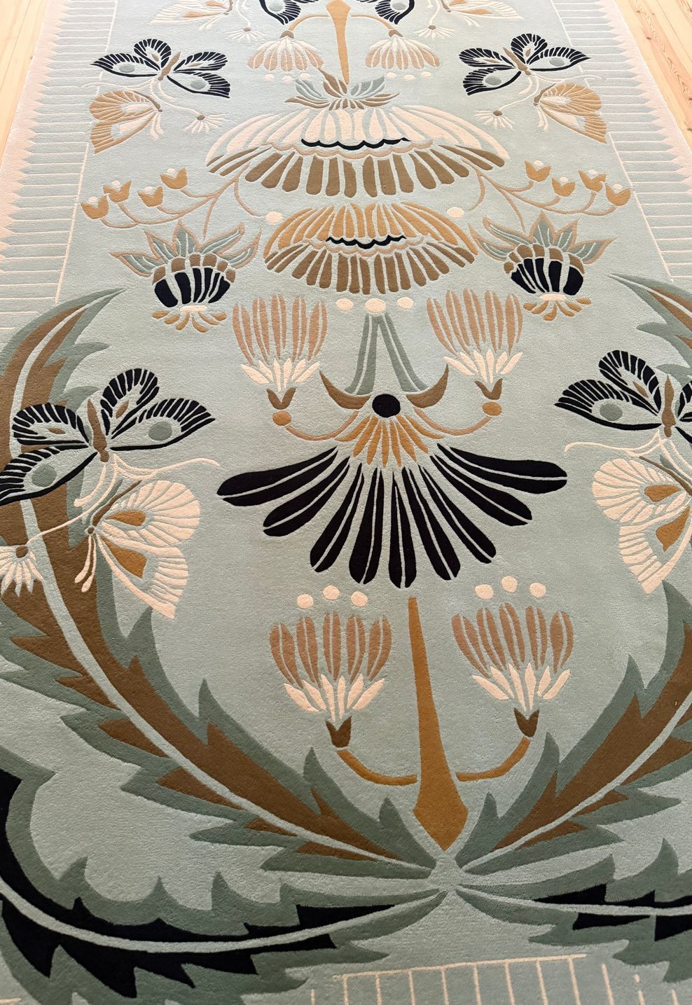 Chambers-Hall-Rug-Detail-ap-compressed.jpg