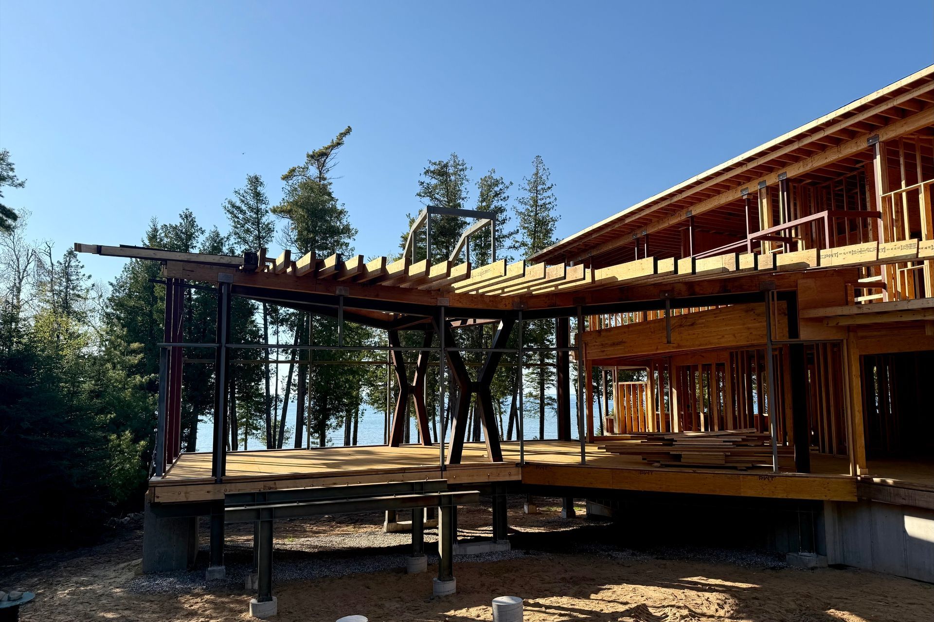 Charlevoix-1-ap-compressed.jpg