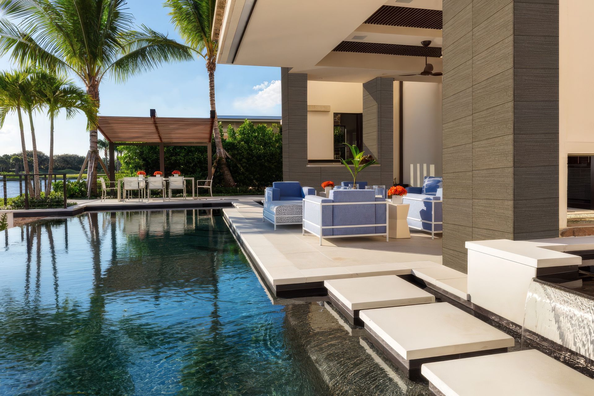 Cherner-Admirals-Cove-11-1024x688-upscaled-by-Replicate.jpg