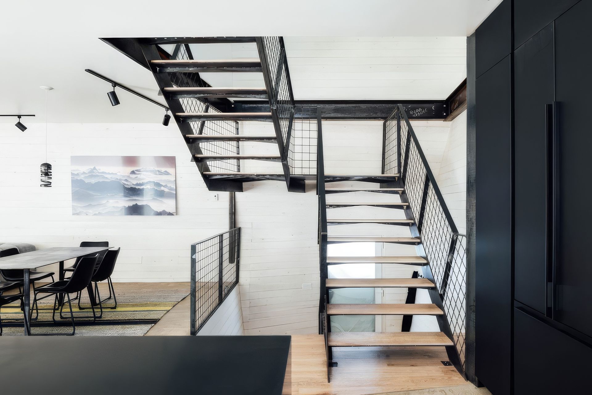 Chris-Interior-2-2-1000x0-c-default-upscaled-by-Replicate.jpg