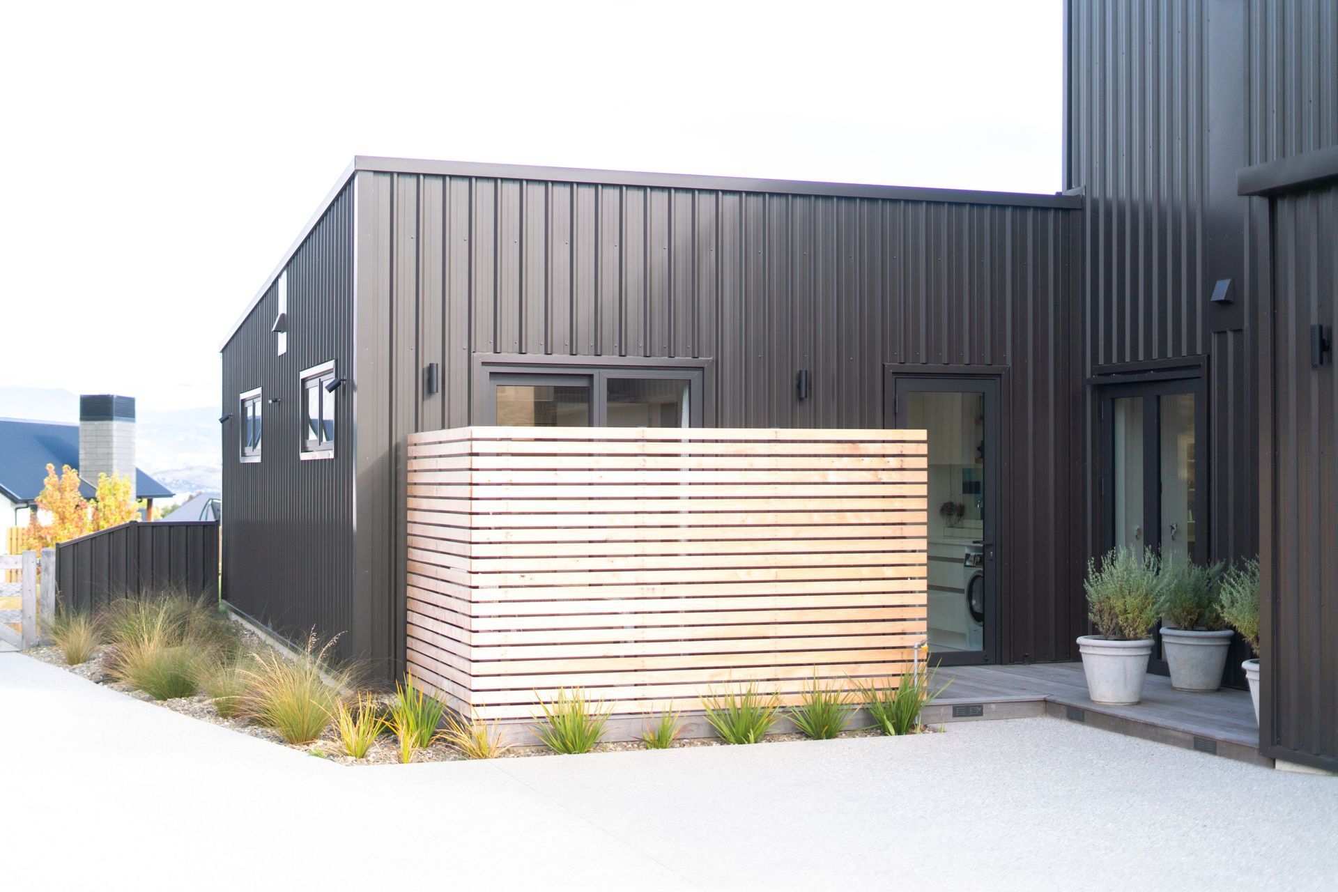 Kirimoko Home