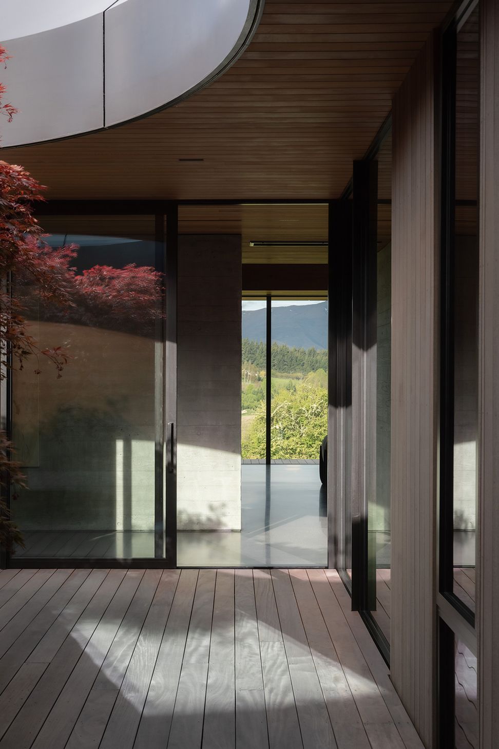 Condon-Scott-ArchitectsOculus-HouseCourtyard-through-to-living.jpg