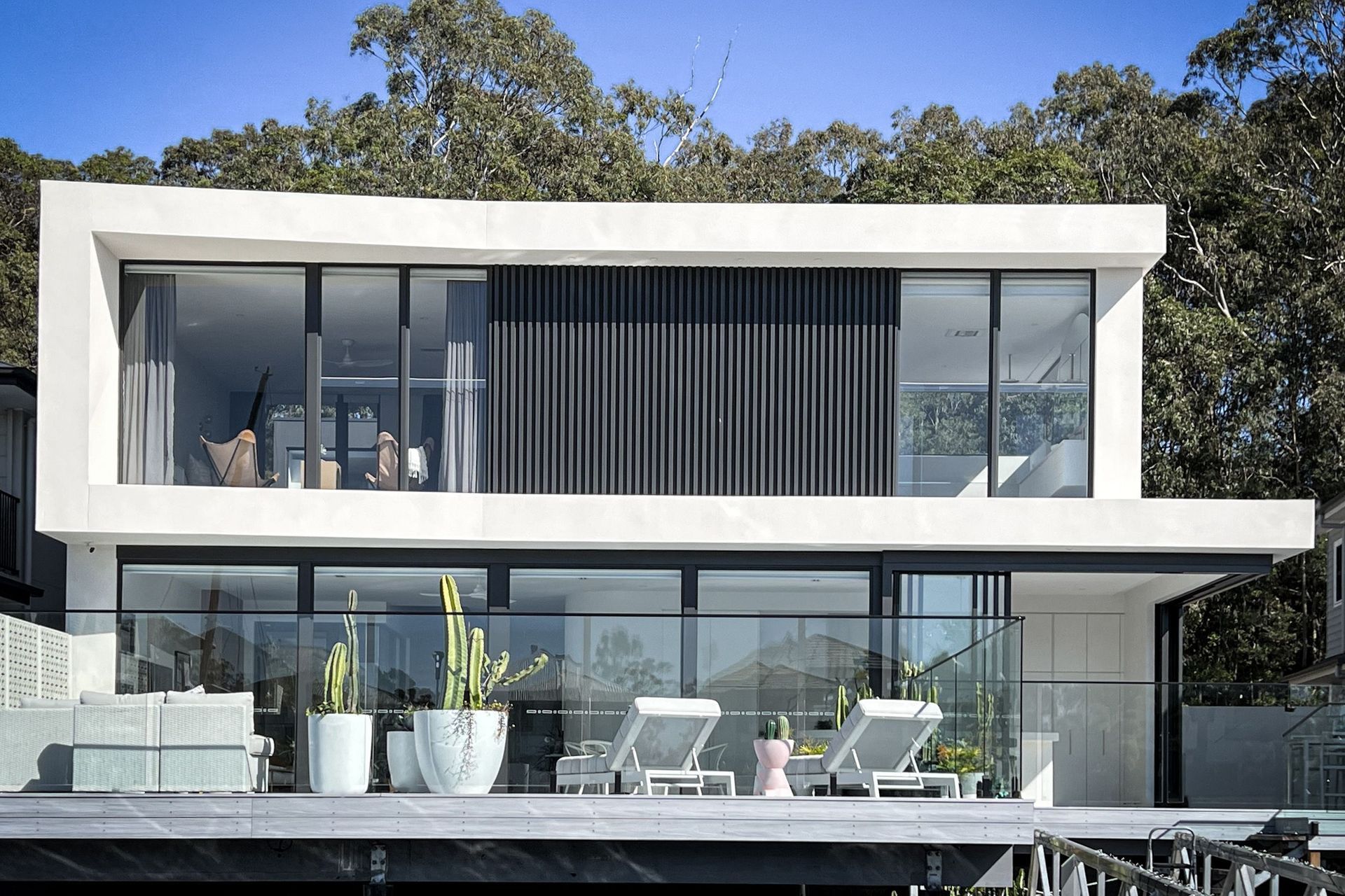 Coomera-3.JPEG
