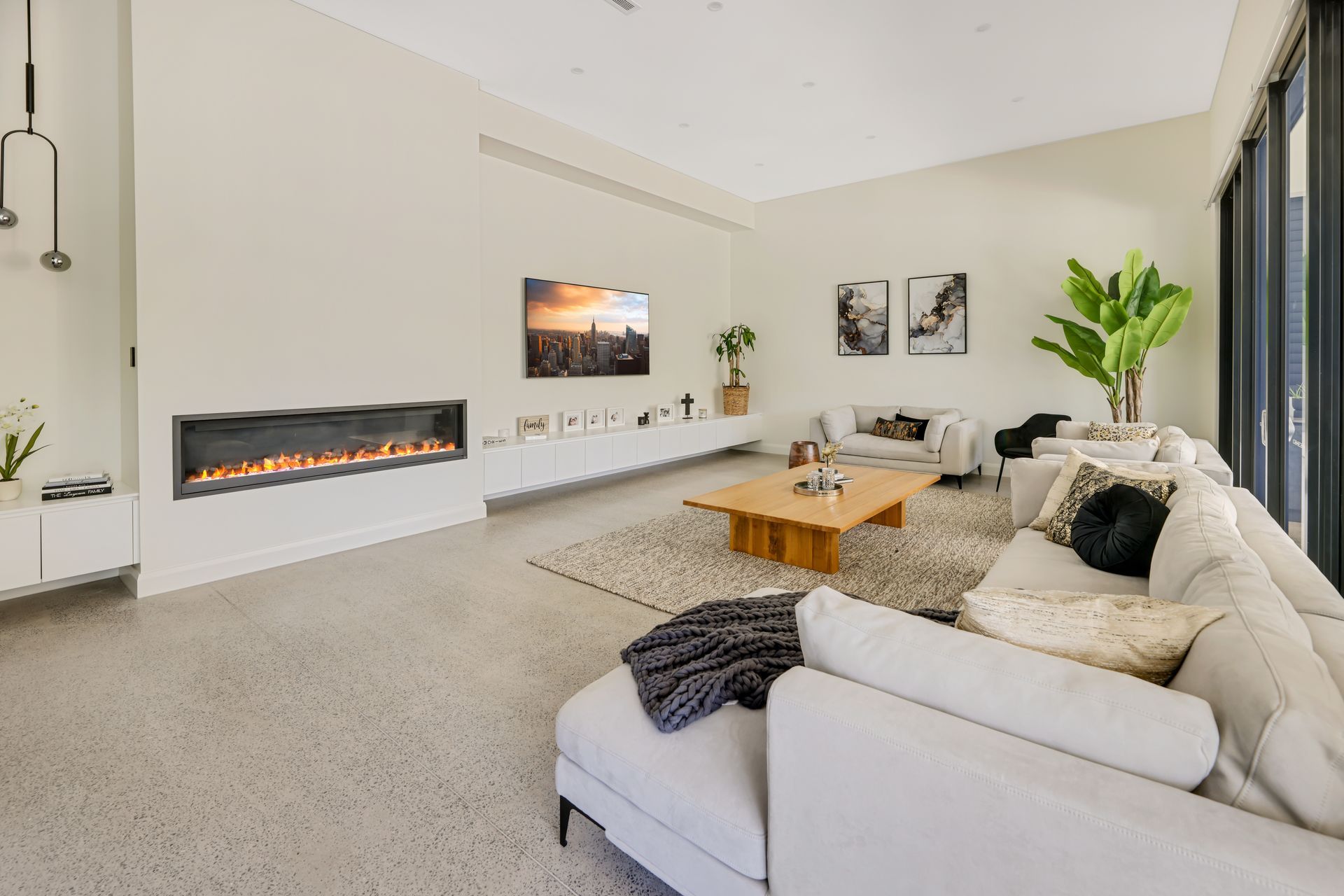 North Kellyville