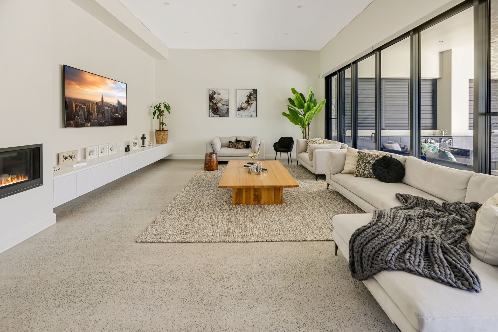 North Kellyville