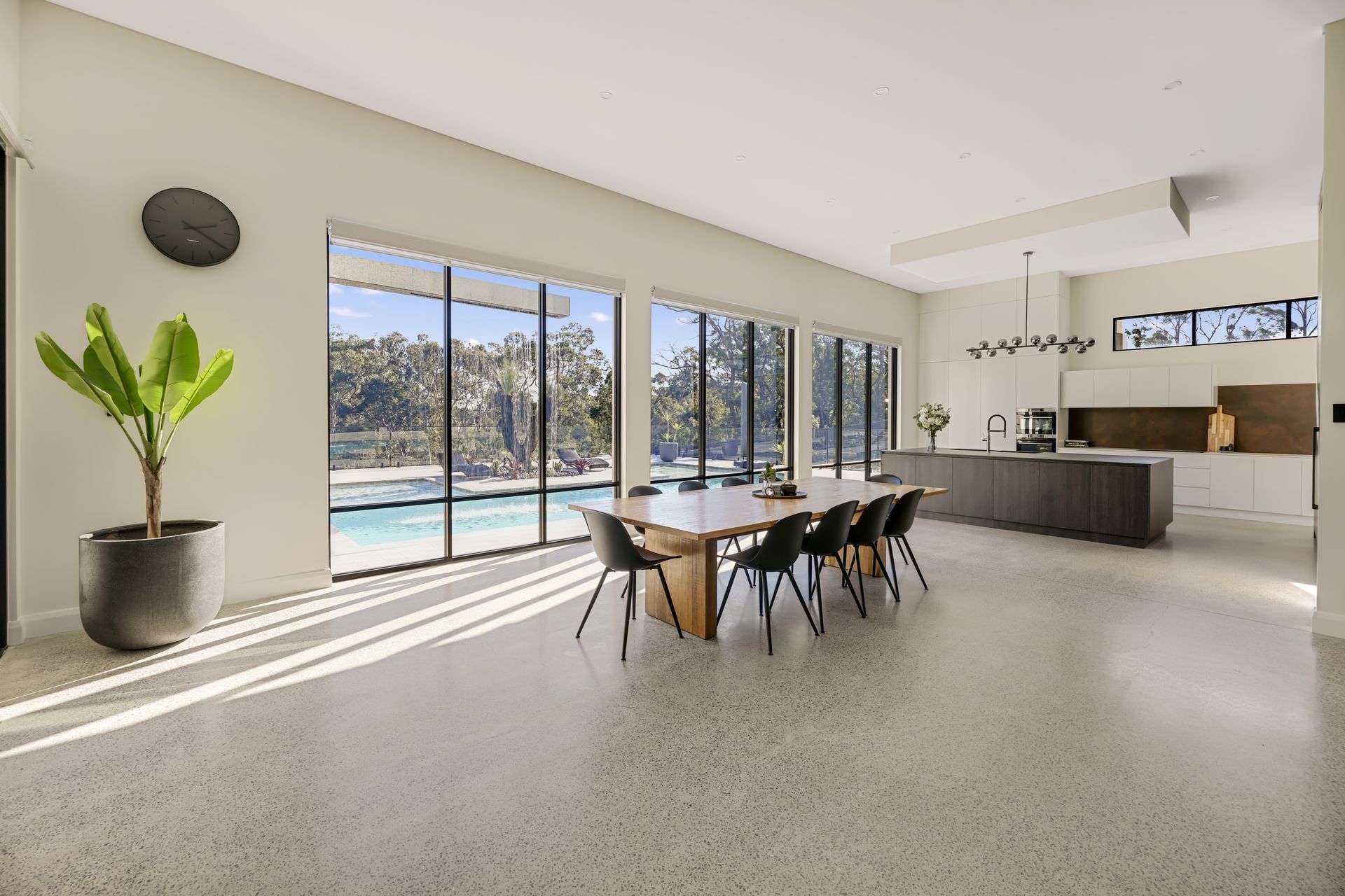 North Kellyville
