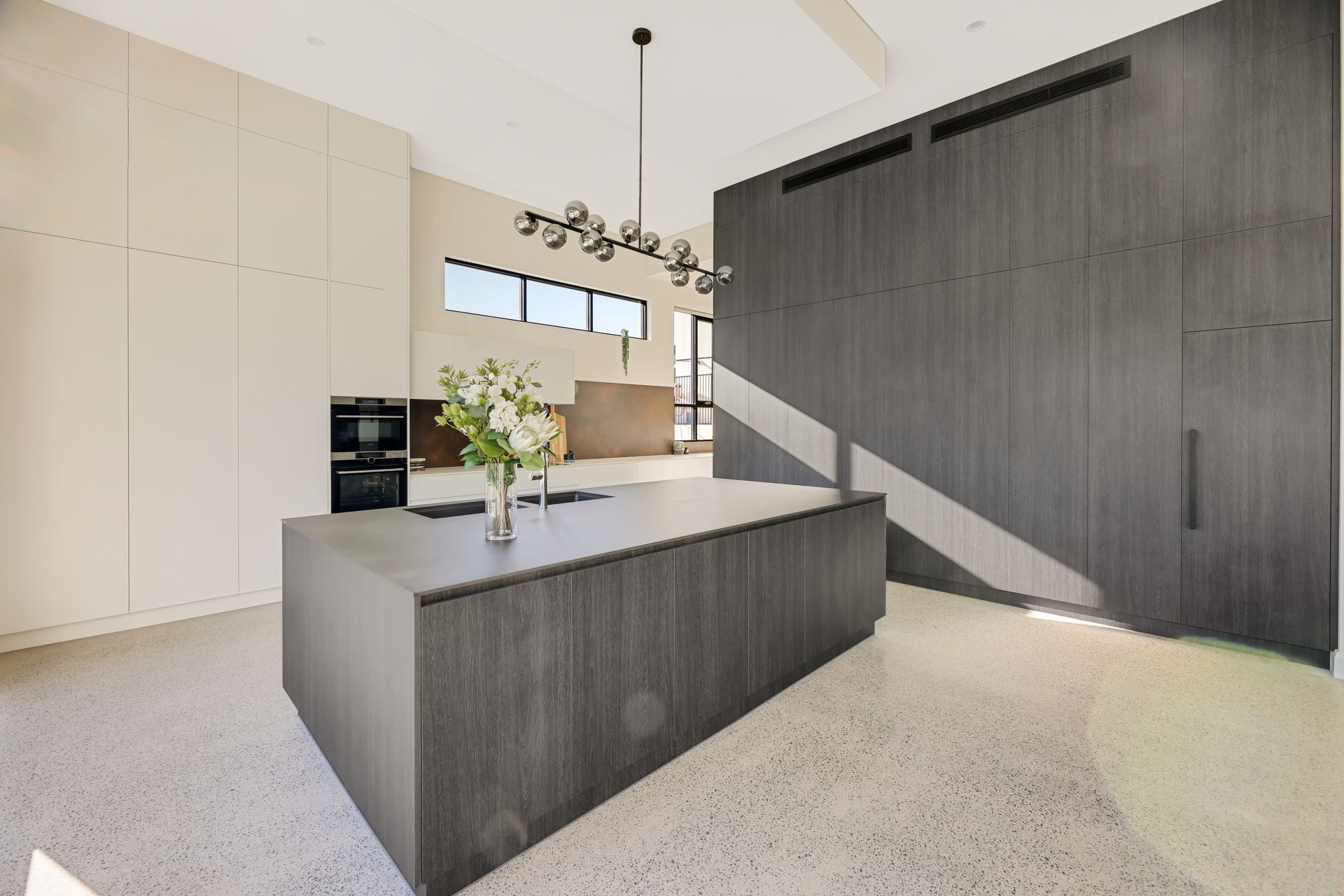 North Kellyville