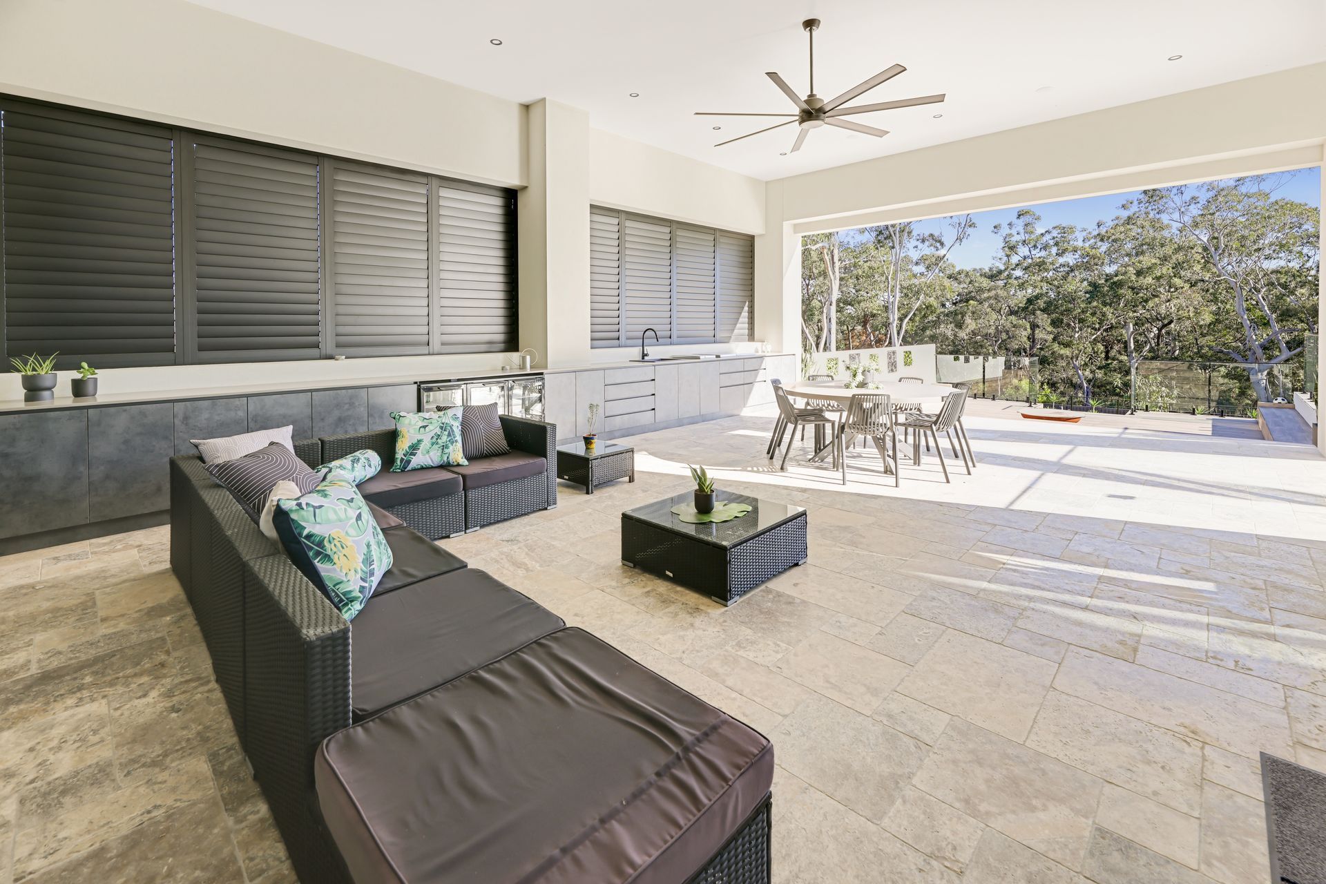 North Kellyville