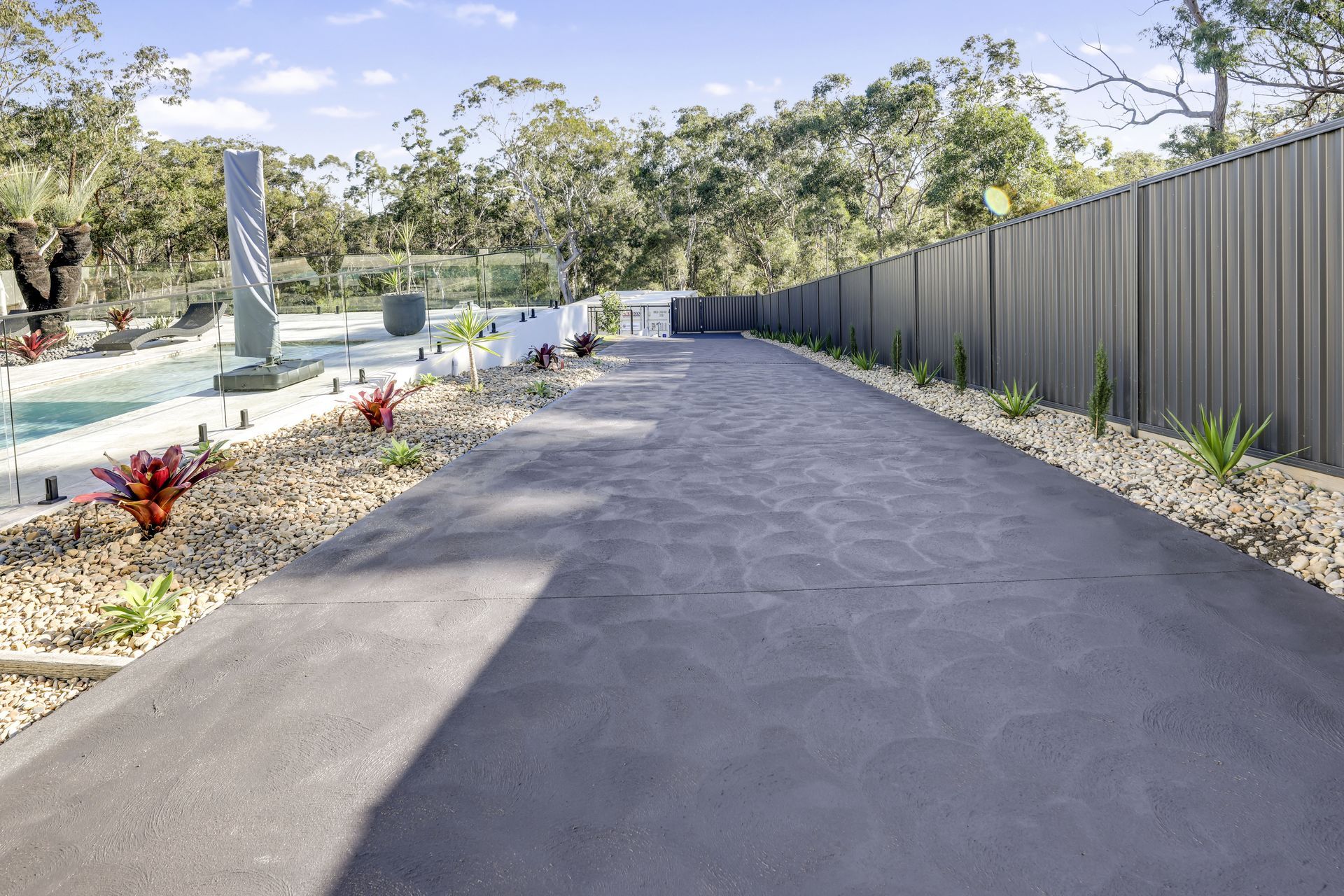 North Kellyville