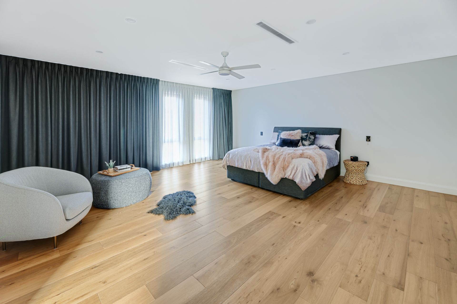 North Kellyville