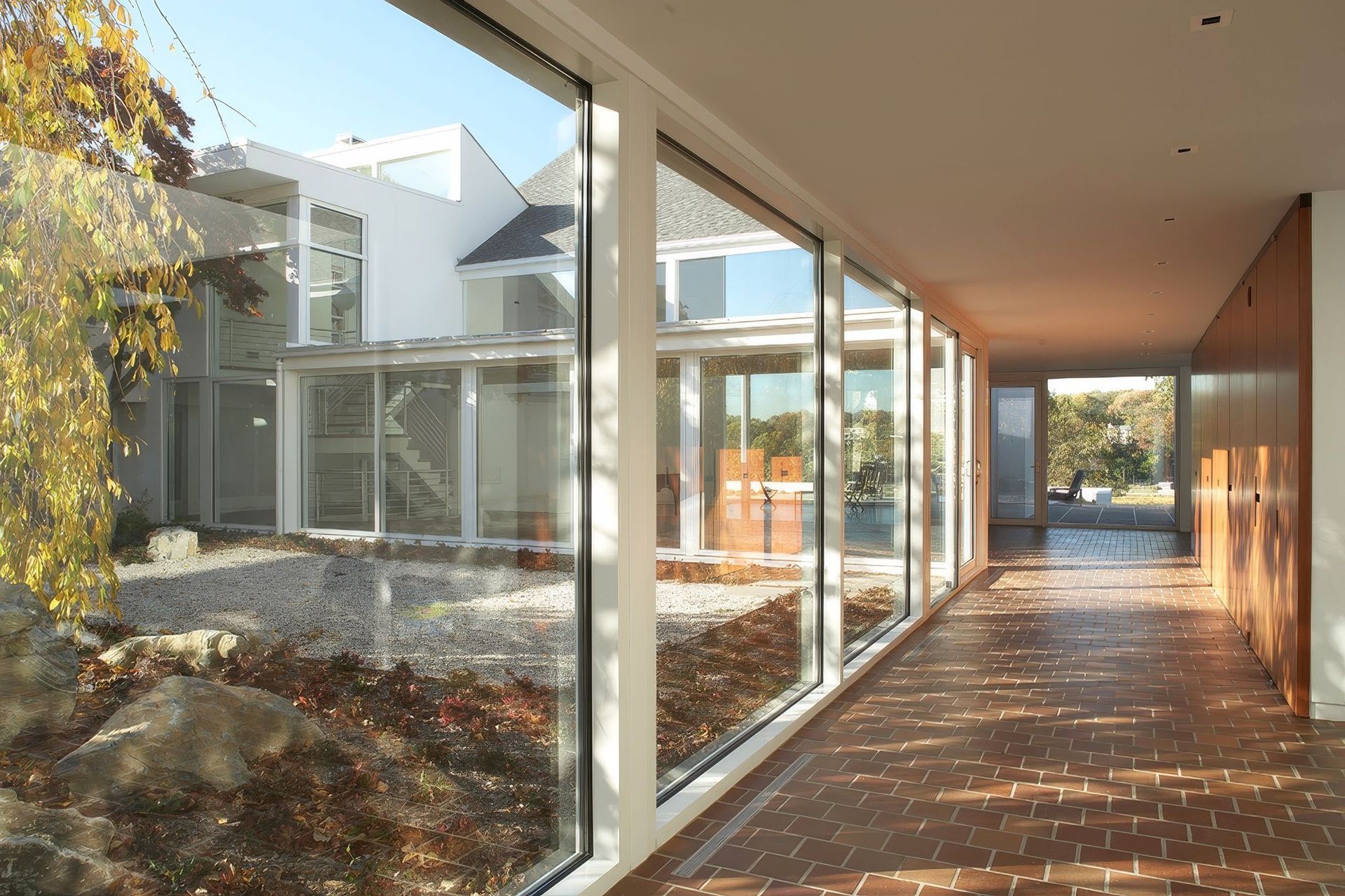 Copy-of-LISSennis-exterior-FINAL-40609022-upscaled-by-Replicate.jpg