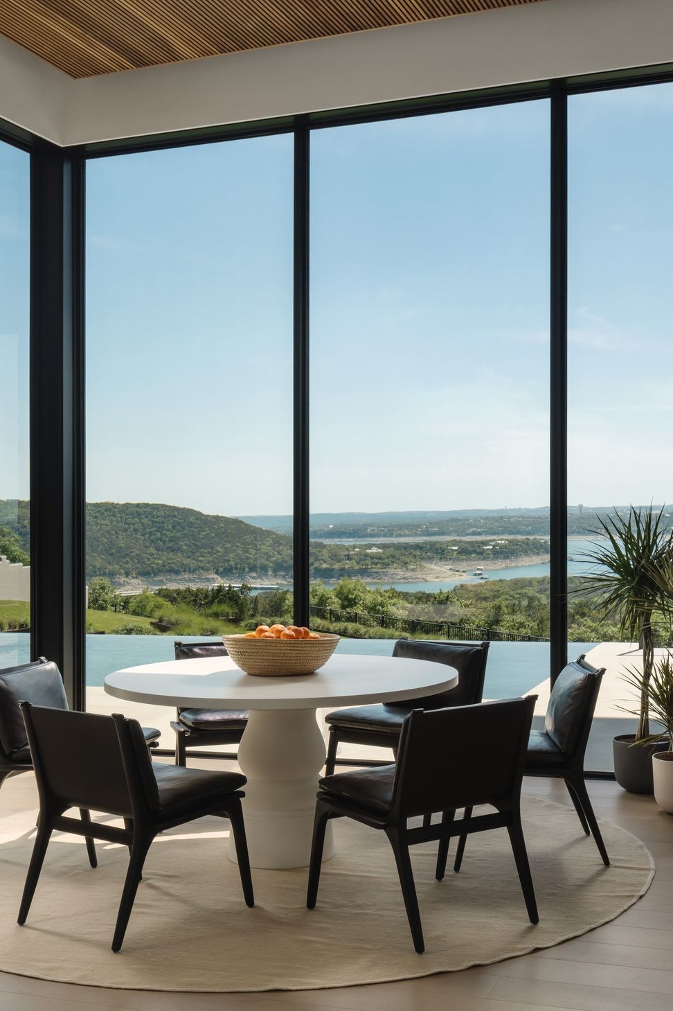 Cypress-Residence-ALIGN-Austin-Architects-Breakfast-Alcove-v2.jpg