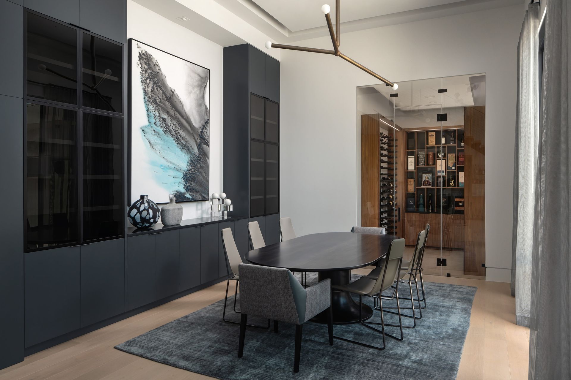 Cypress-Residence-ALIGN-Austin-Architects-Dining.jpg
