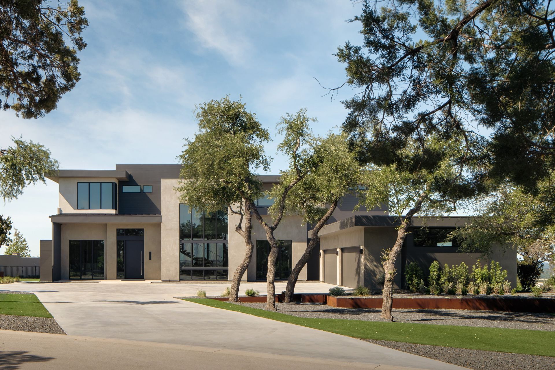Cypress-Residence-ALIGN-Austin-Architects-Front-Exterior-1.jpg