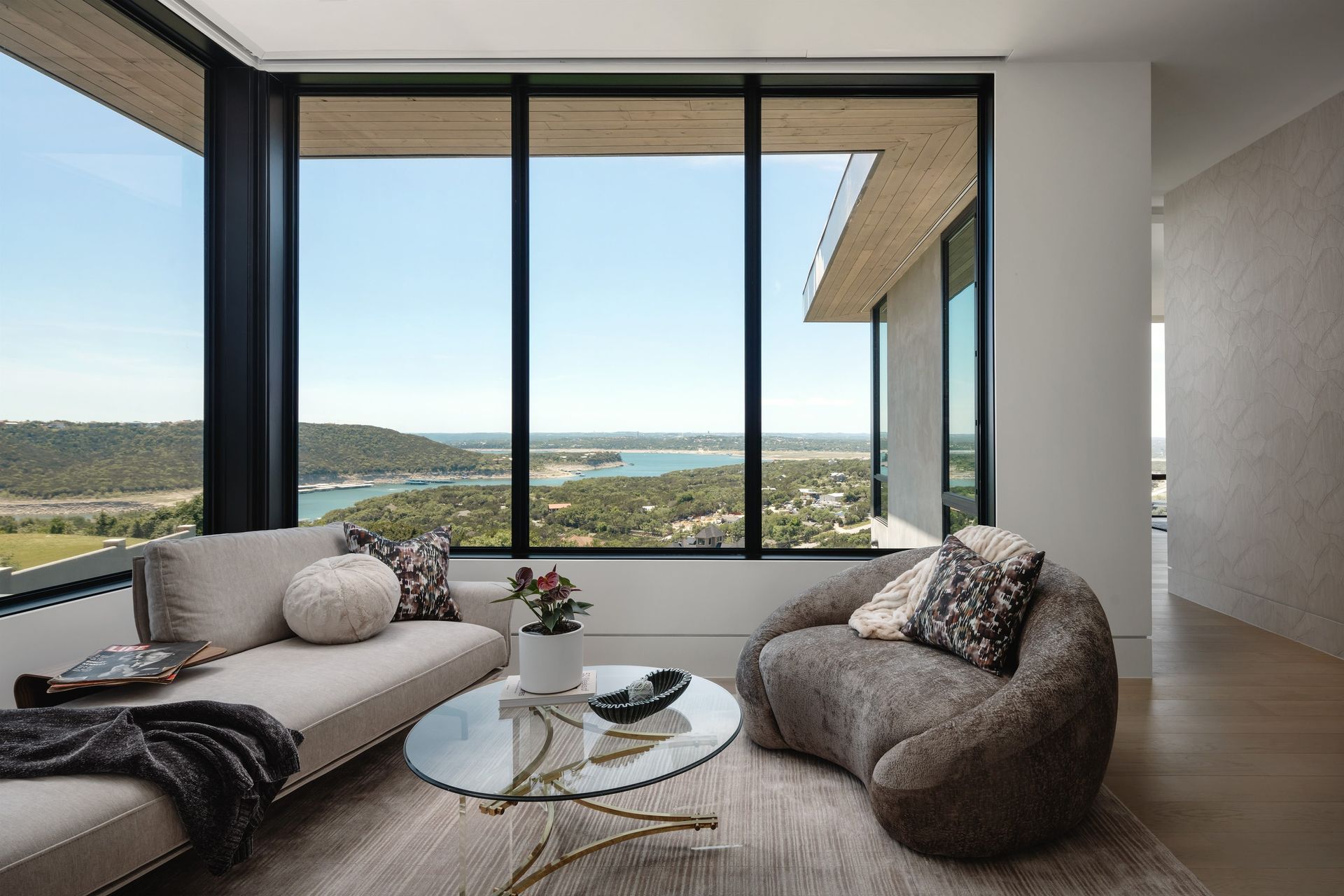 Cypress-Residence-ALIGN-Austin-Architects-Lounge.jpg