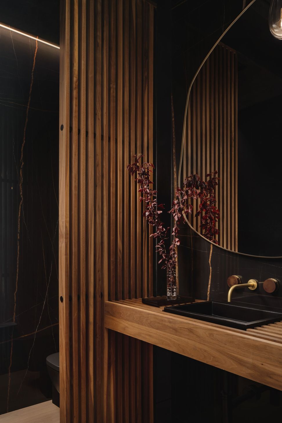 Cypress-Residence-ALIGN-Austin-Architects-Powder-Bath-v2.jpg