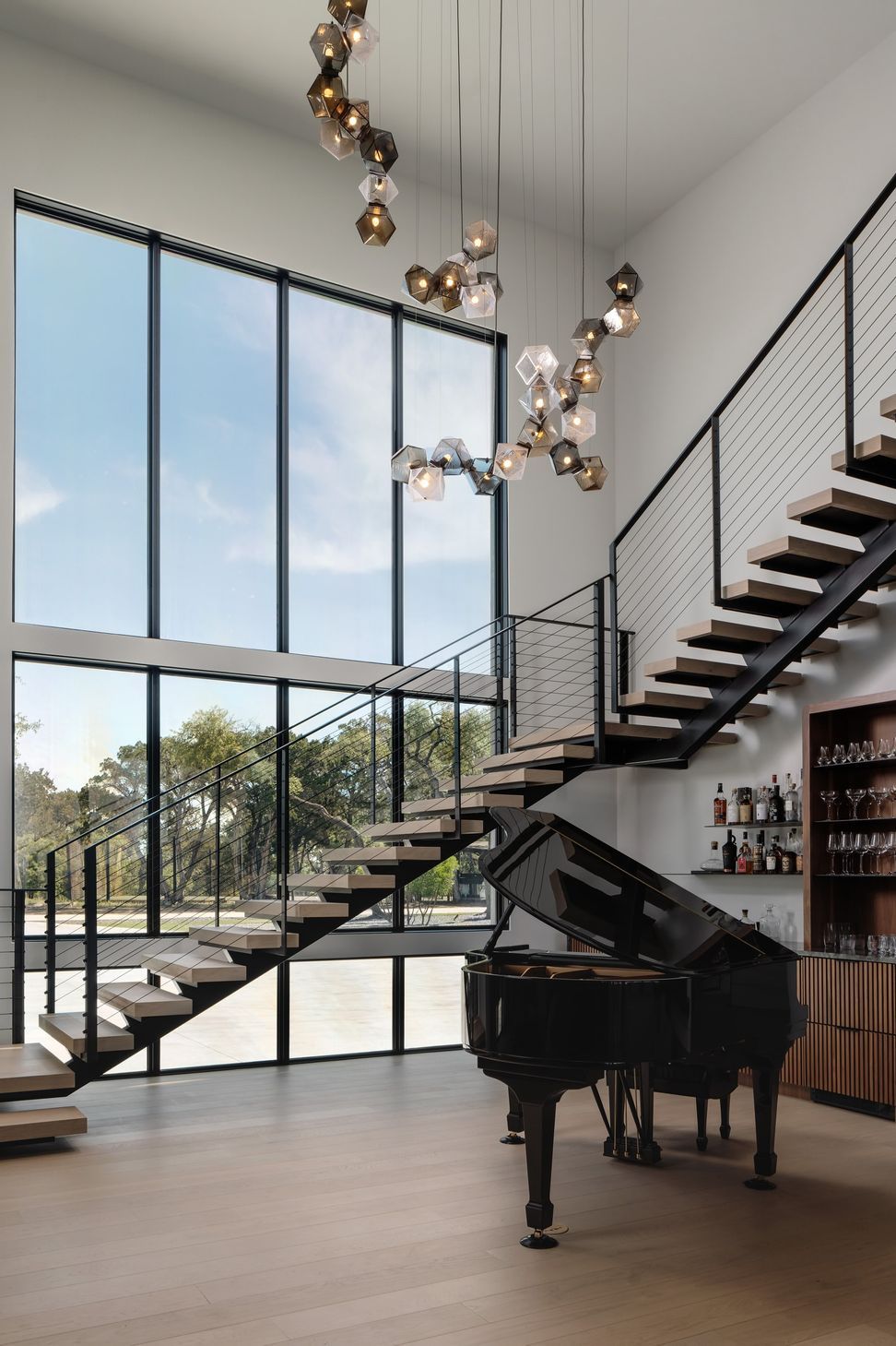 Cypress-Residence-ALIGN-Austin-Architects-Stairs.jpg