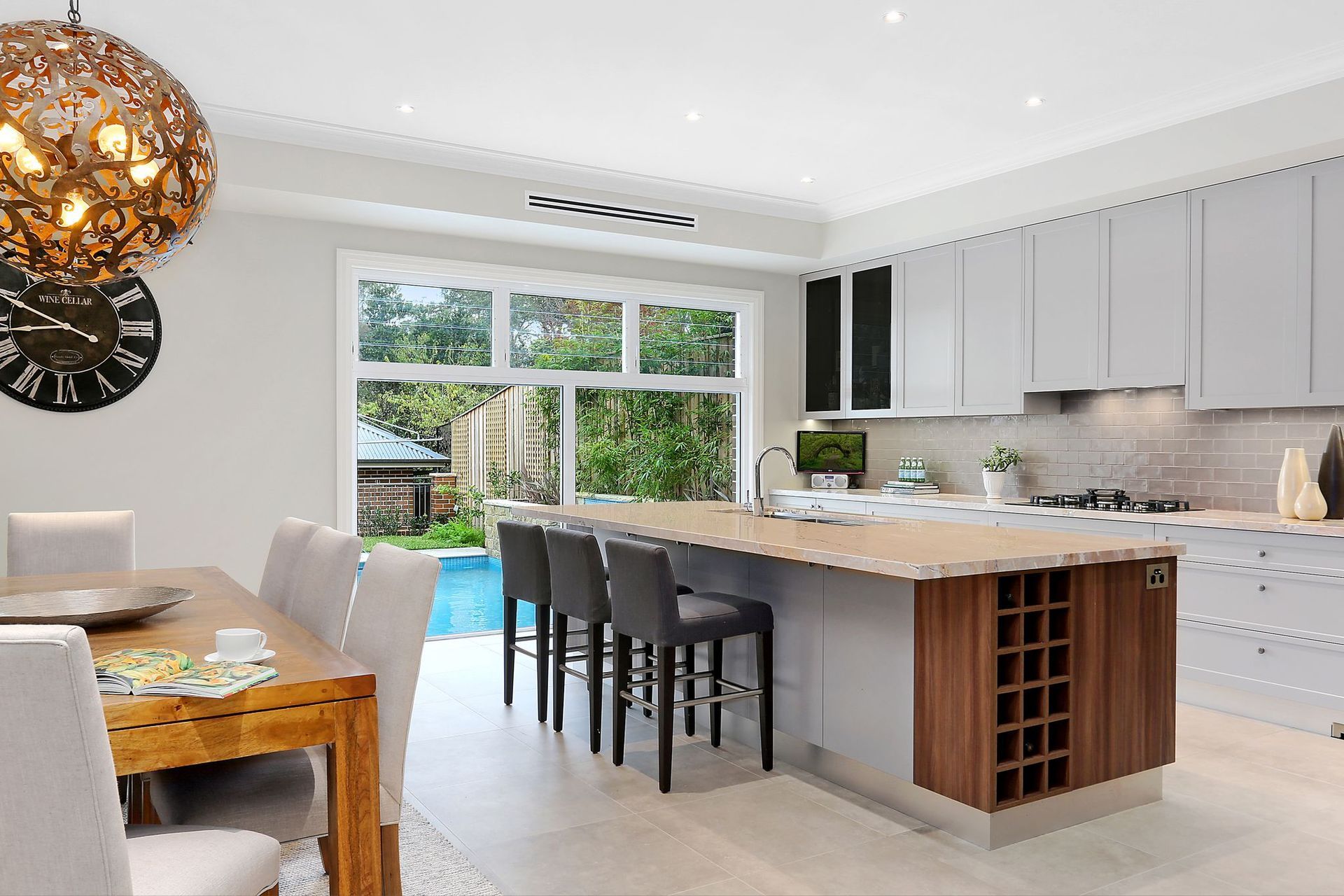 Beecroft