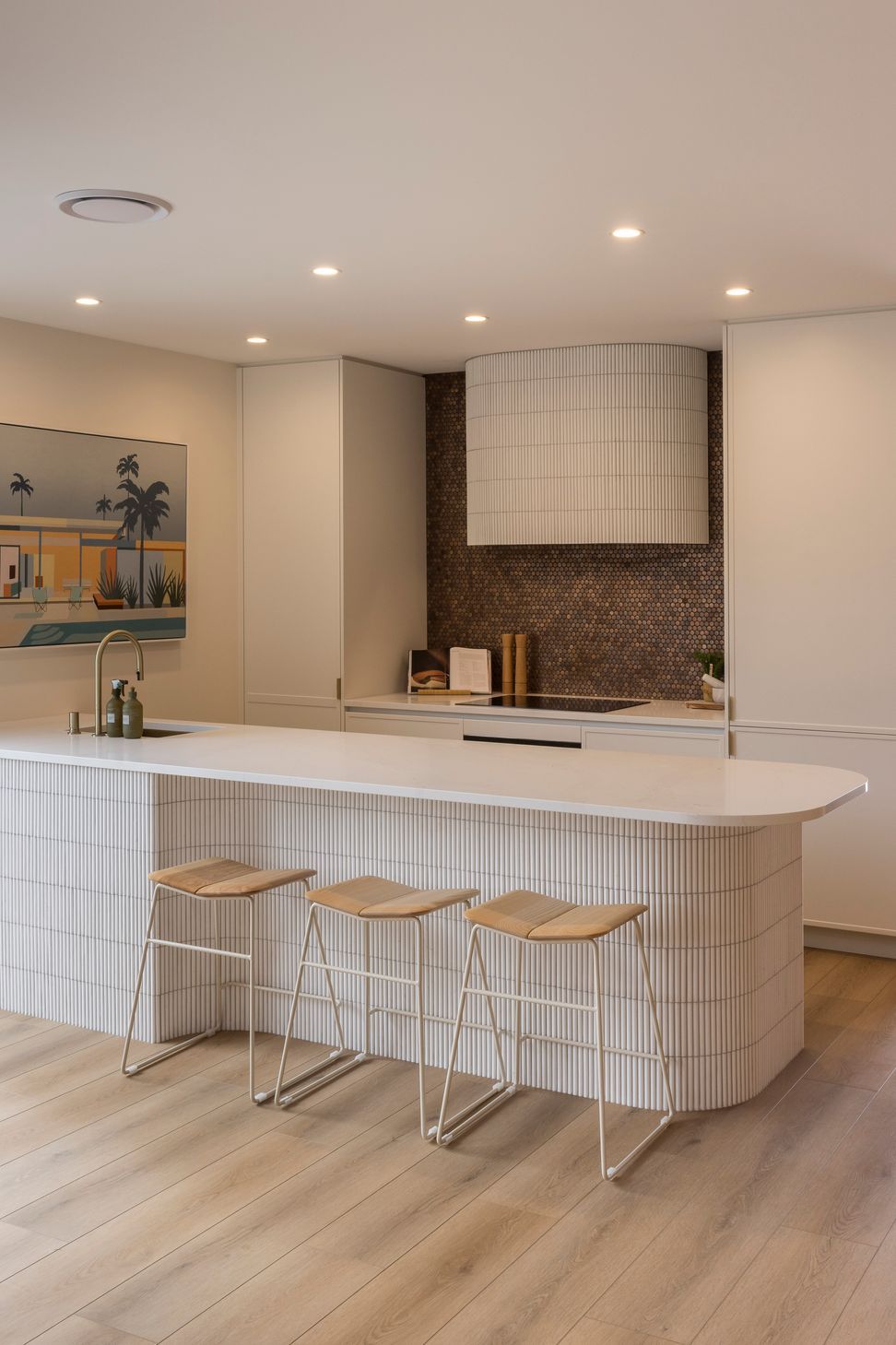DAVIDREIDSHOWHOME-0867.jpg