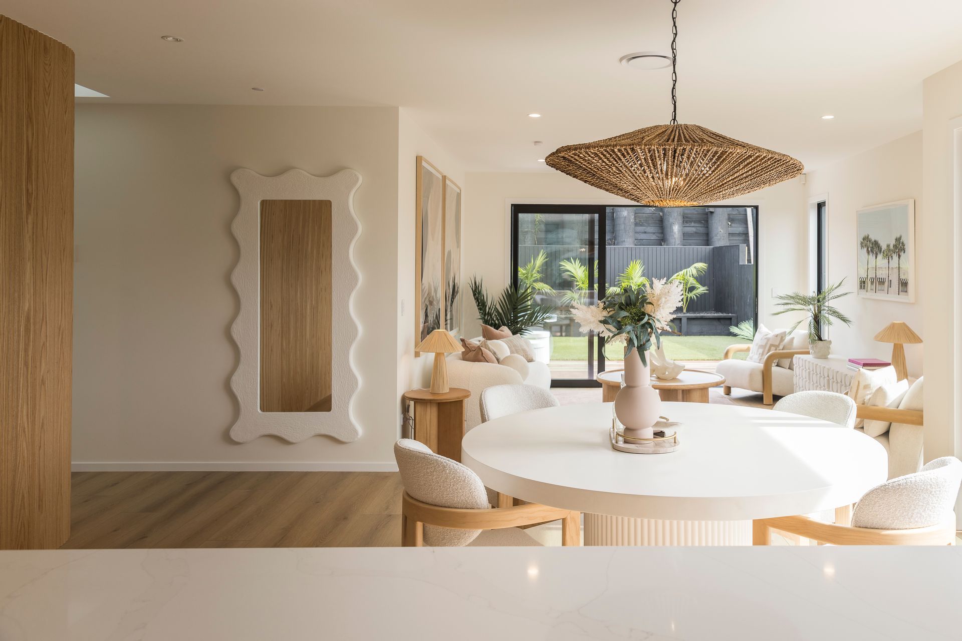 DAVIDREIDSHOWHOME-1024.jpg