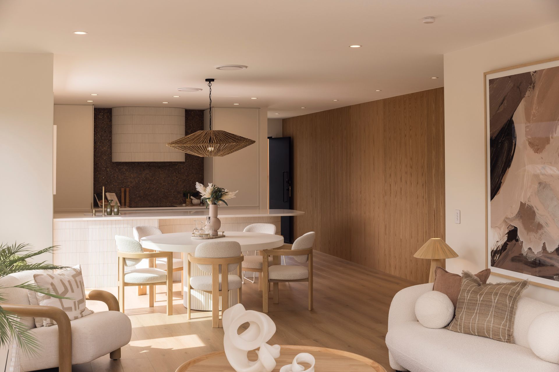 DAVIDREIDSHOWHOME-1071.jpg