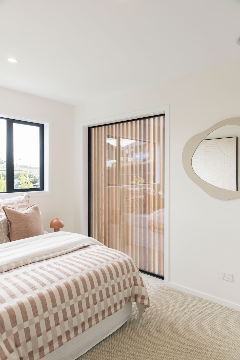DAVIDREIDSHOWHOME-1179.jpg