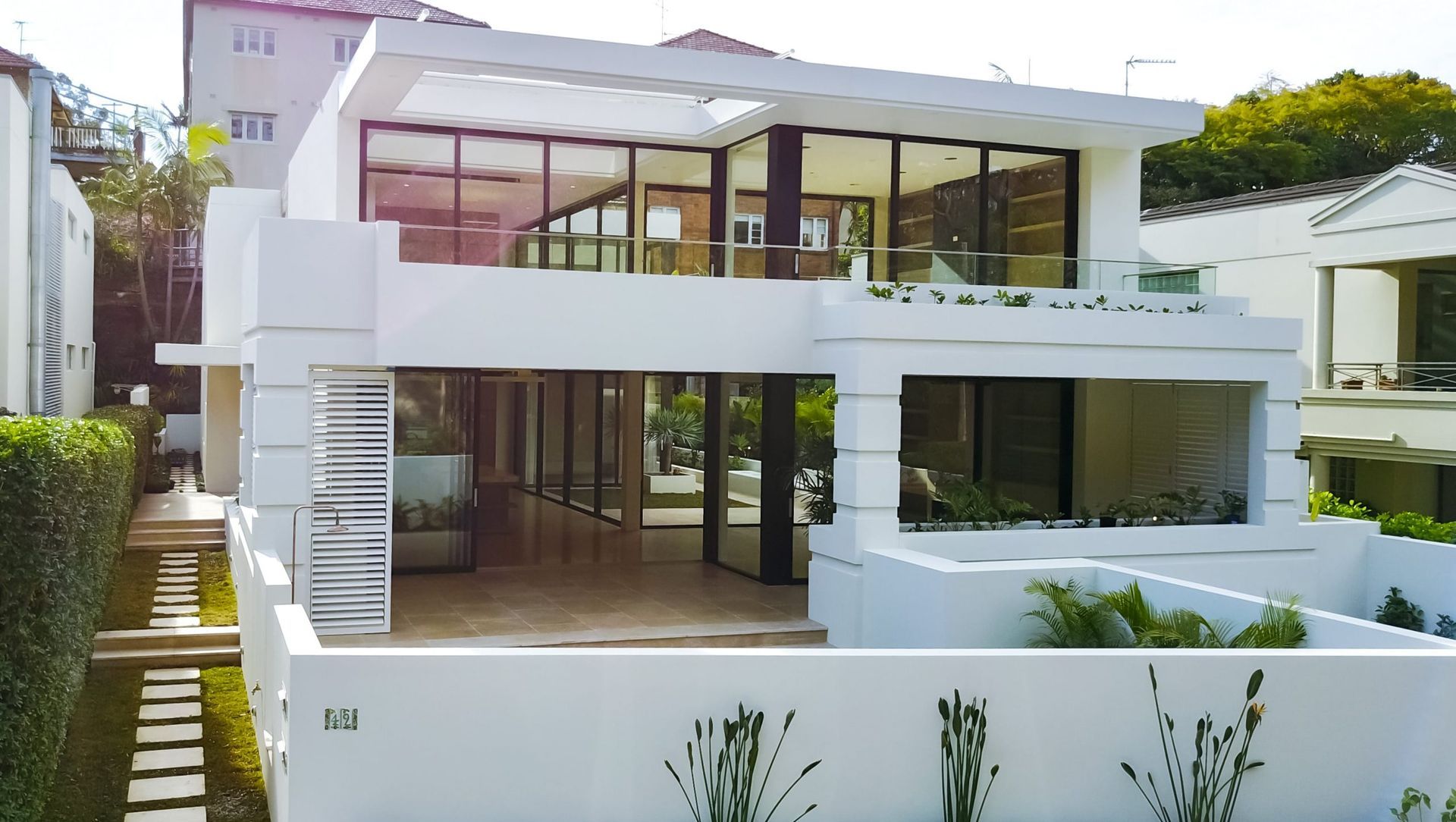 Home 2 banner