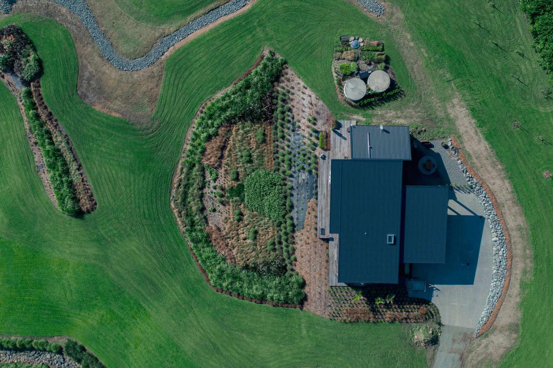 DJI0212-2.jpg